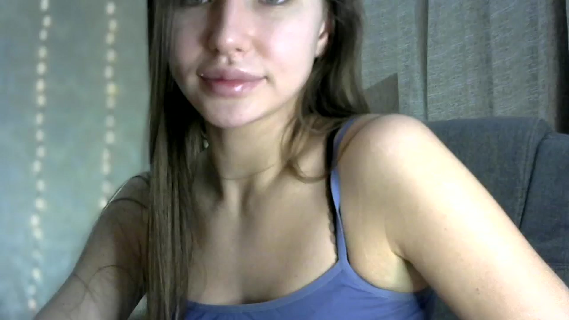 Gallery image thumbnail from bemyfriends's myfreecams stream on, 12/30/2023, 24:30 image 4 of 20