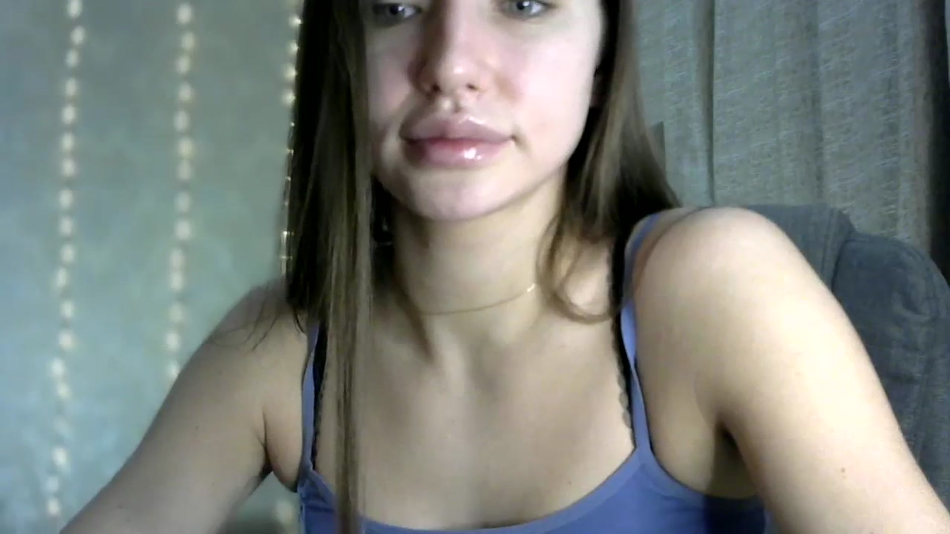Gallery image thumbnail from bemyfriends's myfreecams stream on, 12/30/2023, 24:30 image 2 of 20