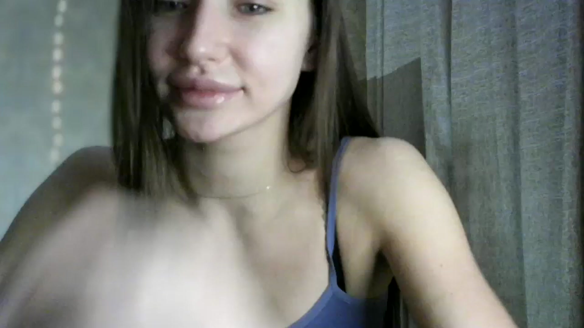 Gallery image thumbnail from bemyfriends's myfreecams stream on, 12/30/2023, 24:30 image 15 of 20