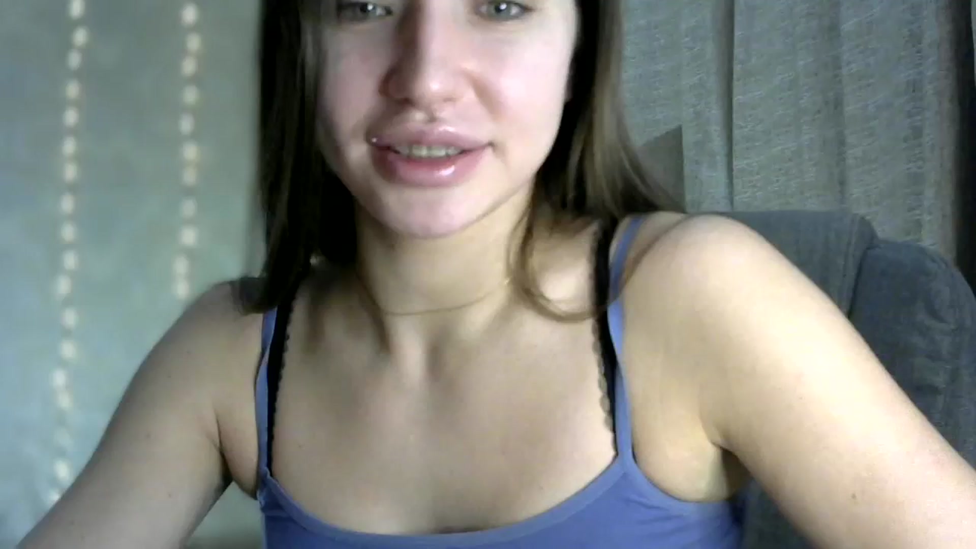 Gallery image thumbnail from bemyfriends's myfreecams stream on, 12/30/2023, 24:30 image 1 of 20