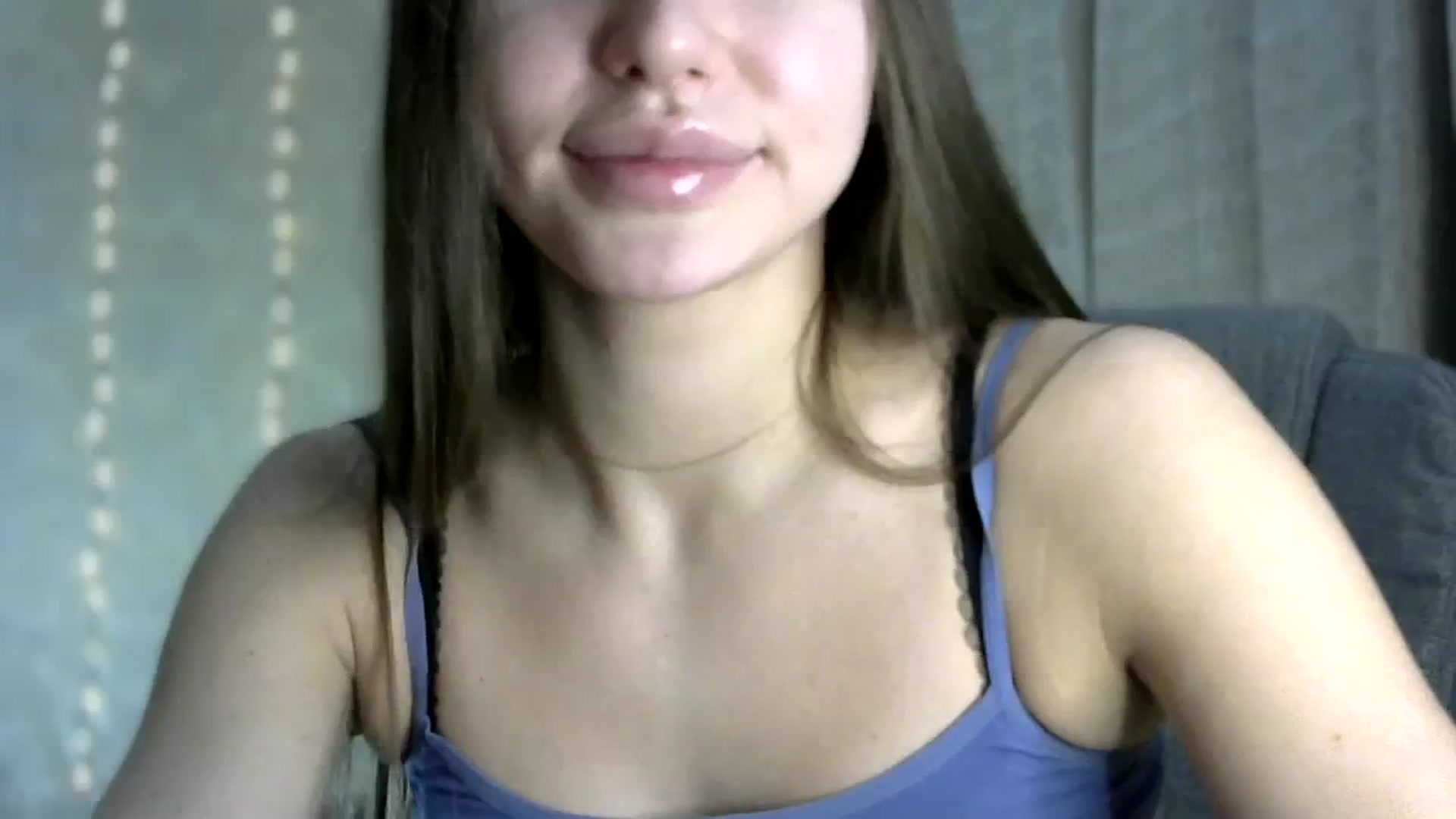 Gallery image thumbnail from bemyfriends's myfreecams stream on, 12/30/2023, 24:30 image 3 of 20