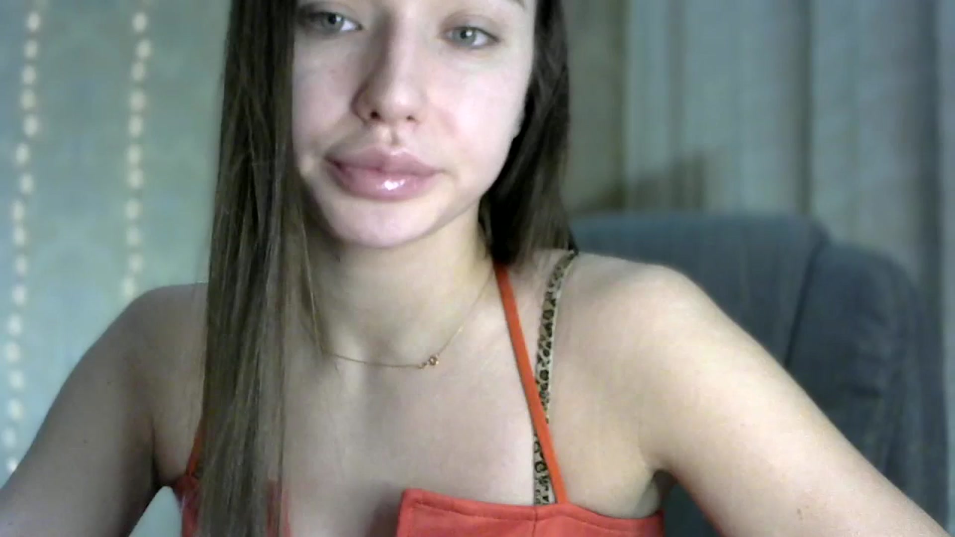 Gallery image thumbnail from bemyfriends's myfreecams stream on, 01/09/2024, 24:08 image 6 of 20