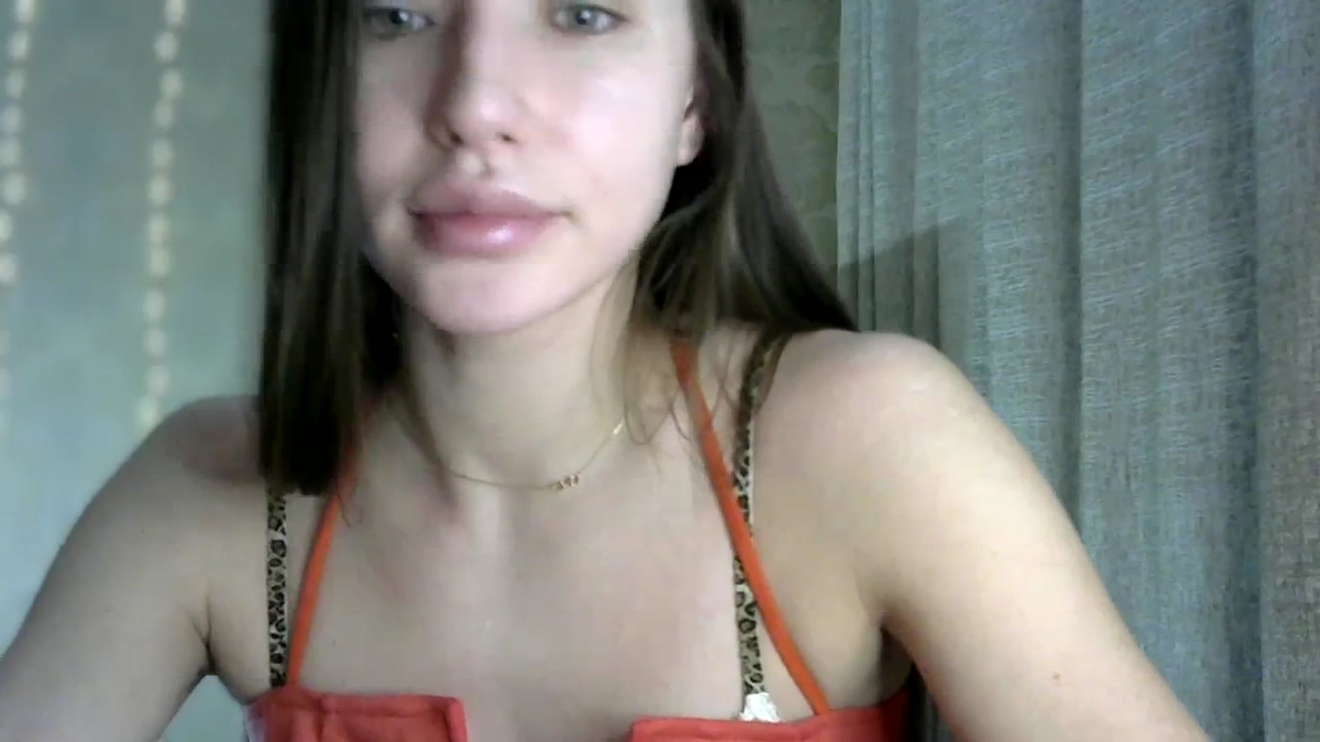 Gallery image thumbnail from bemyfriends's myfreecams stream on, 01/09/2024, 24:08 image 17 of 20