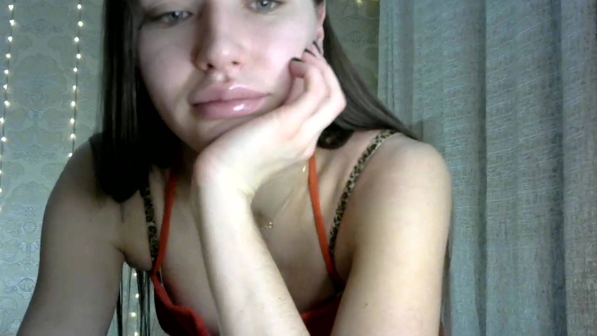 Gallery image thumbnail from bemyfriends's myfreecams stream on, 01/09/2024, 24:08 image 10 of 20