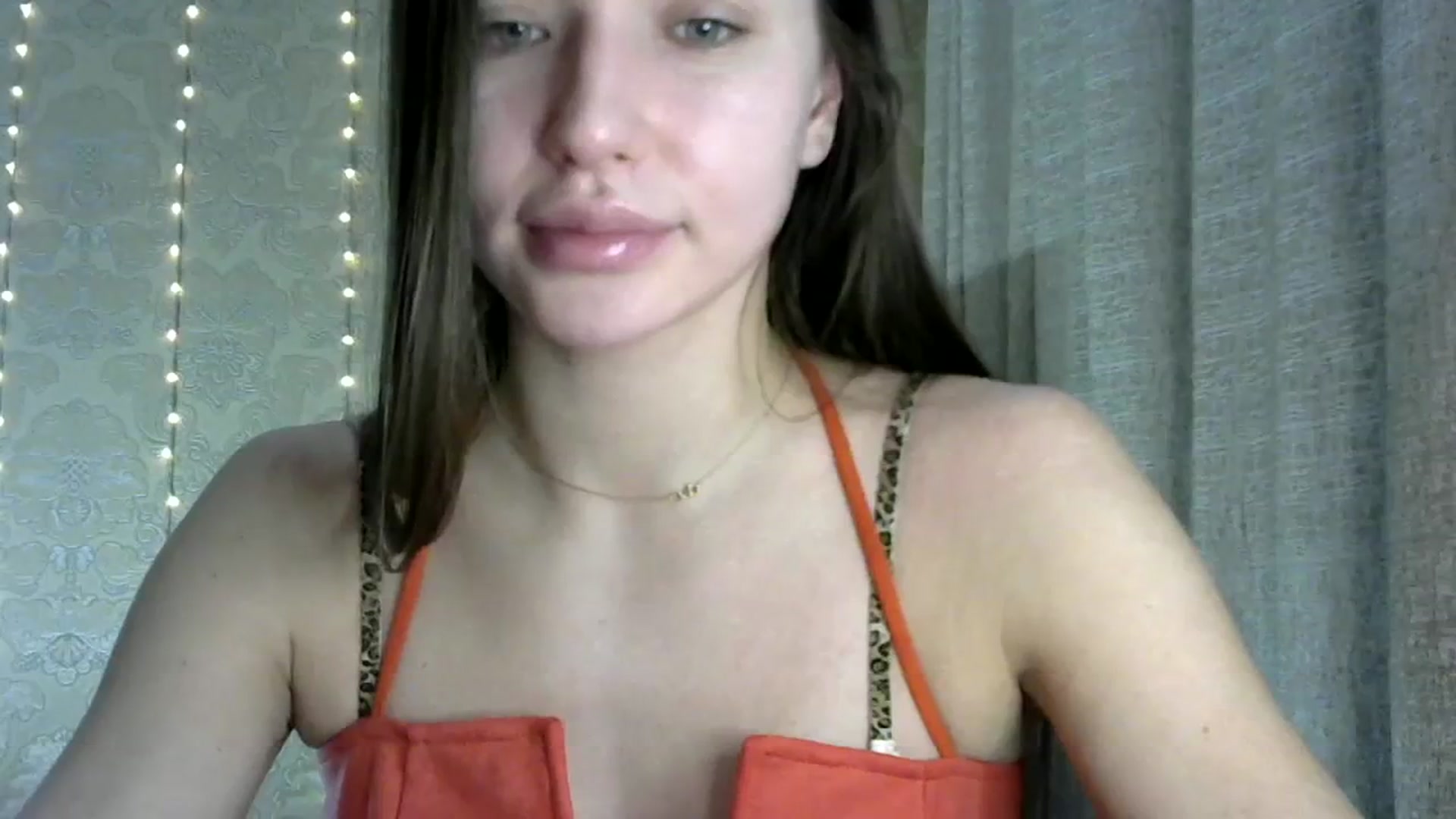 Gallery image thumbnail from bemyfriends's myfreecams stream on, 01/09/2024, 24:08 image 15 of 20
