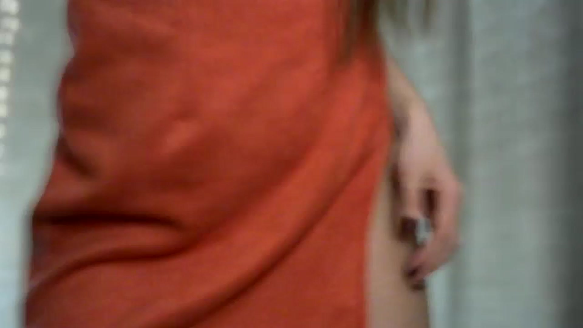 Gallery image thumbnail from bemyfriends's myfreecams stream on, 01/09/2024, 24:08 image 9 of 20