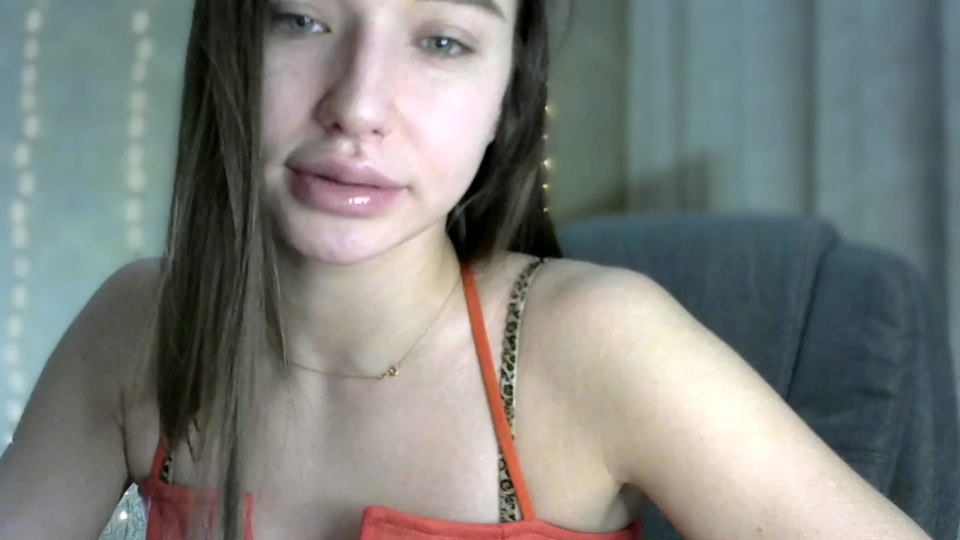Gallery image thumbnail from bemyfriends's myfreecams stream on, 01/09/2024, 24:08 image 5 of 20