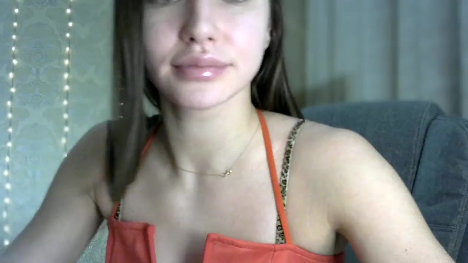 Gallery image thumbnail from bemyfriends's myfreecams stream on, 01/09/2024, 24:08 image 4 of 20