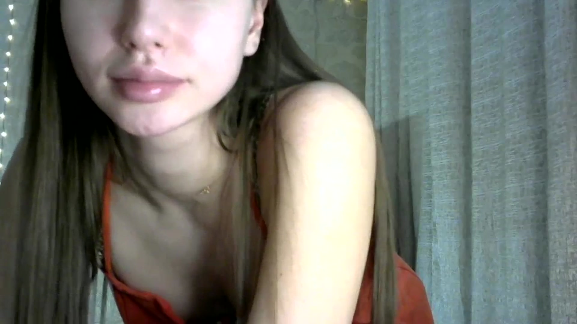 Gallery image thumbnail from bemyfriends's myfreecams stream on, 01/09/2024, 24:08 image 13 of 20