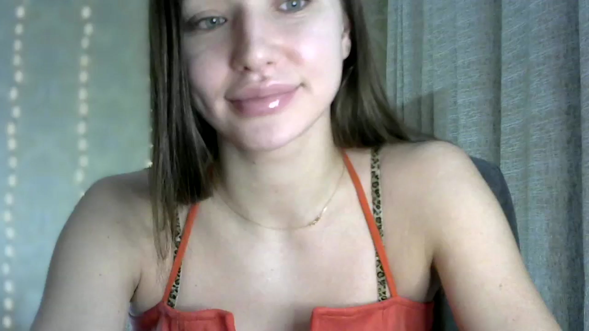 Gallery image thumbnail from bemyfriends's myfreecams stream on, 01/09/2024, 24:08 image 1 of 20