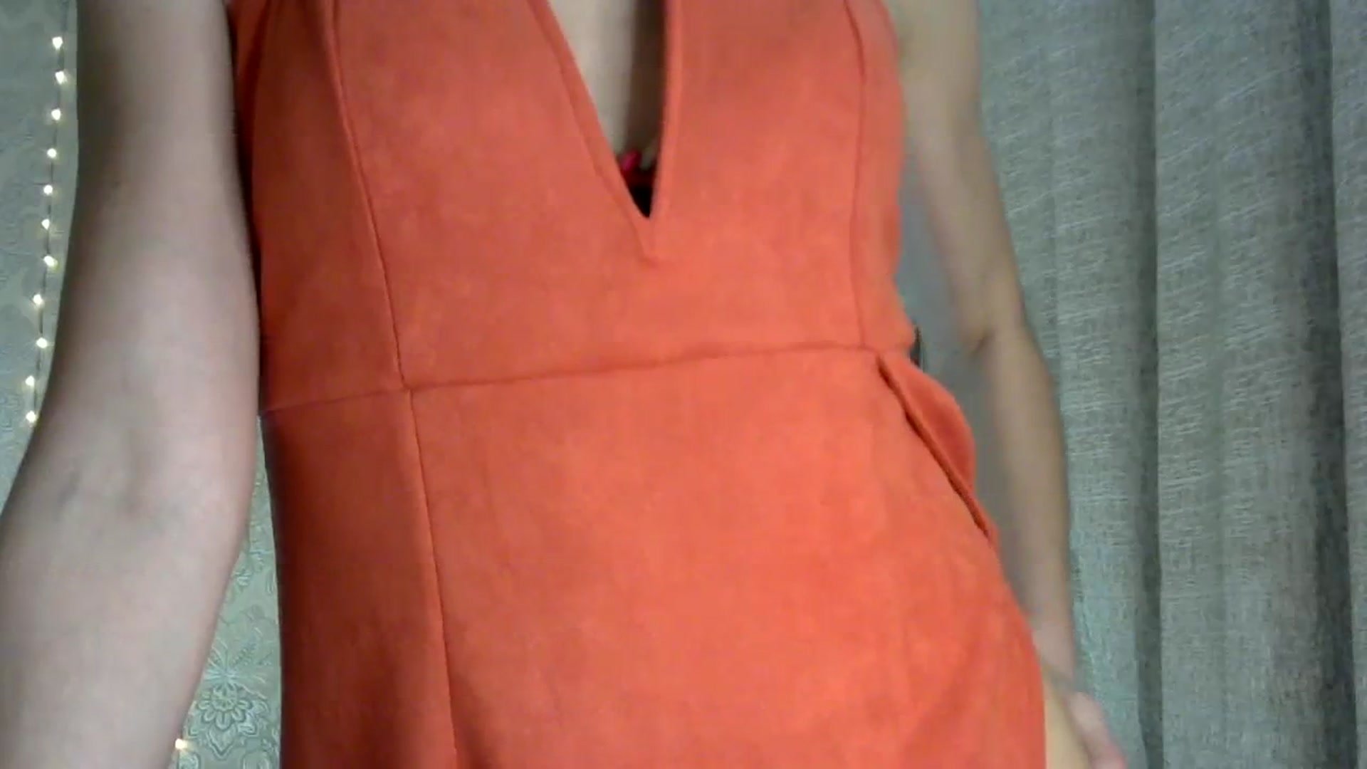 Gallery image thumbnail from bemyfriends's myfreecams stream on, 01/09/2024, 24:08 image 7 of 20