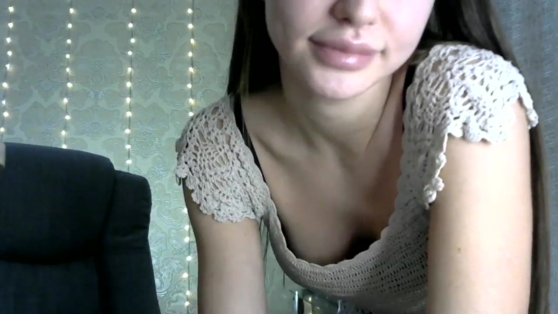 Gallery image thumbnail from bemyfriends's myfreecams stream on, 01/12/2024, 23:04 image 16 of 20