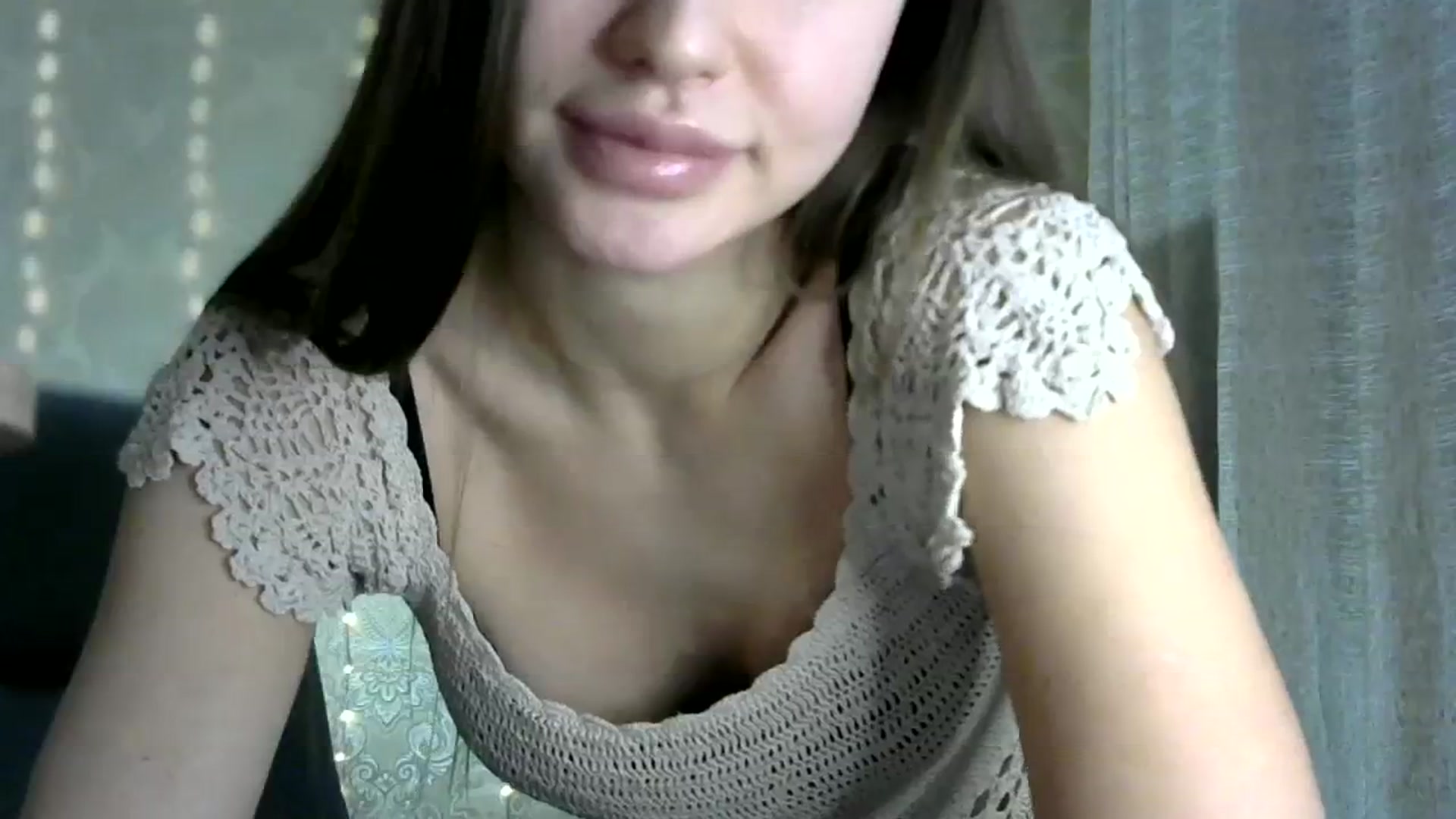 Gallery image thumbnail from bemyfriends's myfreecams stream on, 01/12/2024, 23:04 image 18 of 20