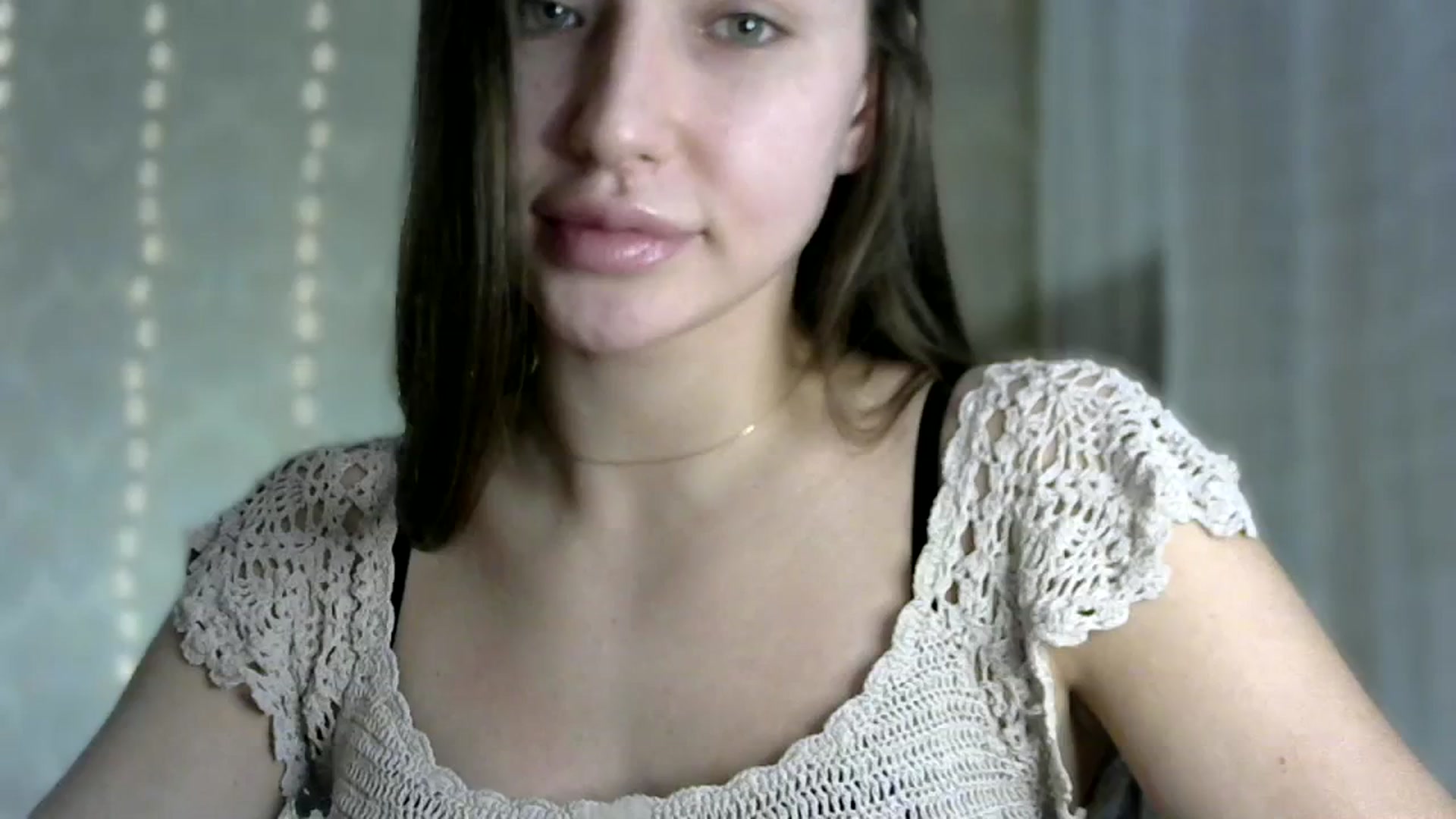 Gallery image thumbnail from bemyfriends's myfreecams stream on, 01/12/2024, 23:04 image 14 of 20