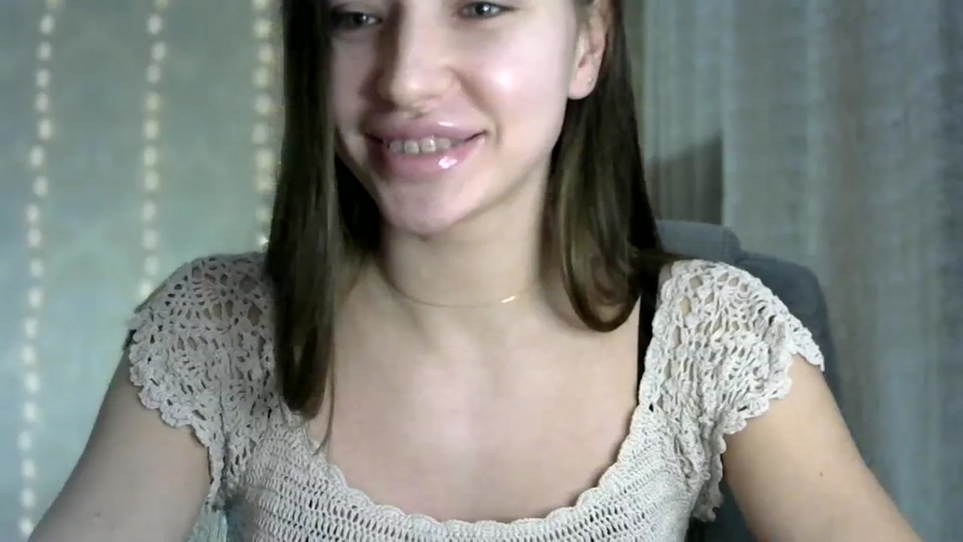 Gallery image thumbnail from bemyfriends's myfreecams stream on, 01/12/2024, 23:04 image 2 of 20