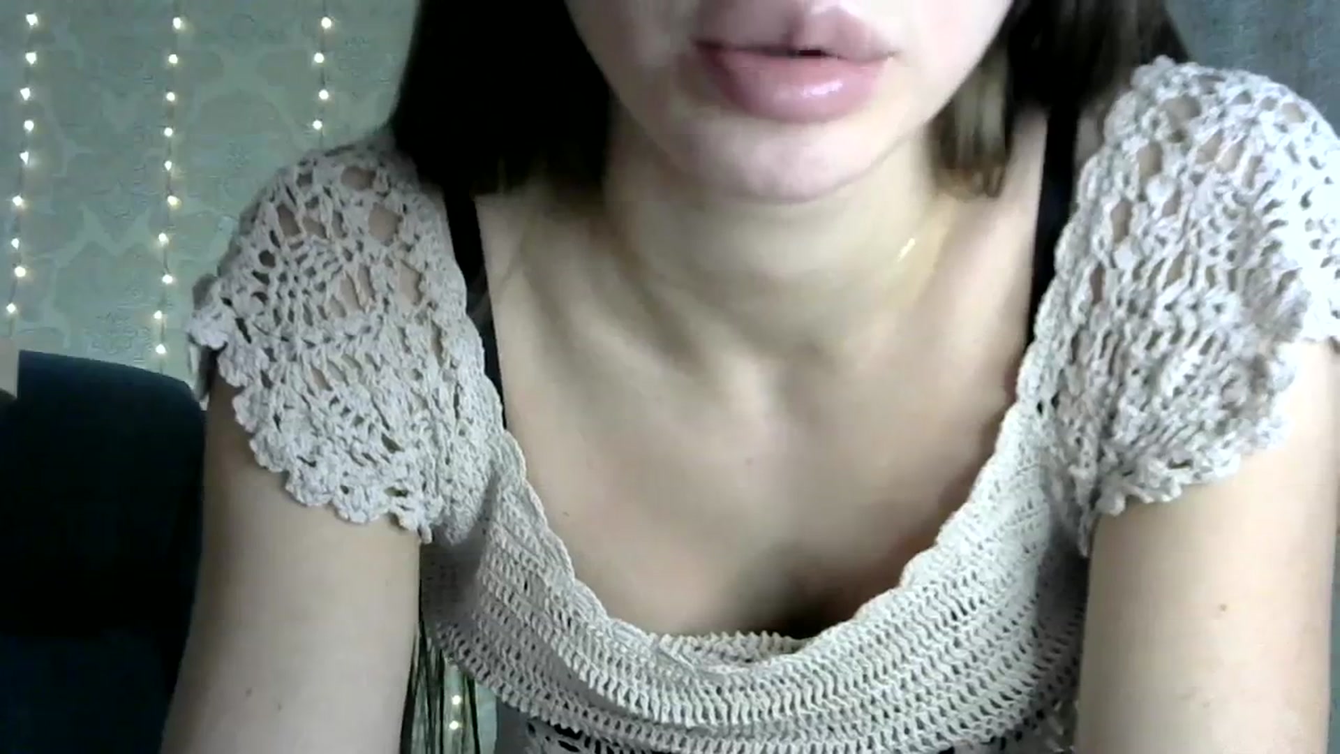 Gallery image thumbnail from bemyfriends's myfreecams stream on, 01/12/2024, 23:04 image 17 of 20
