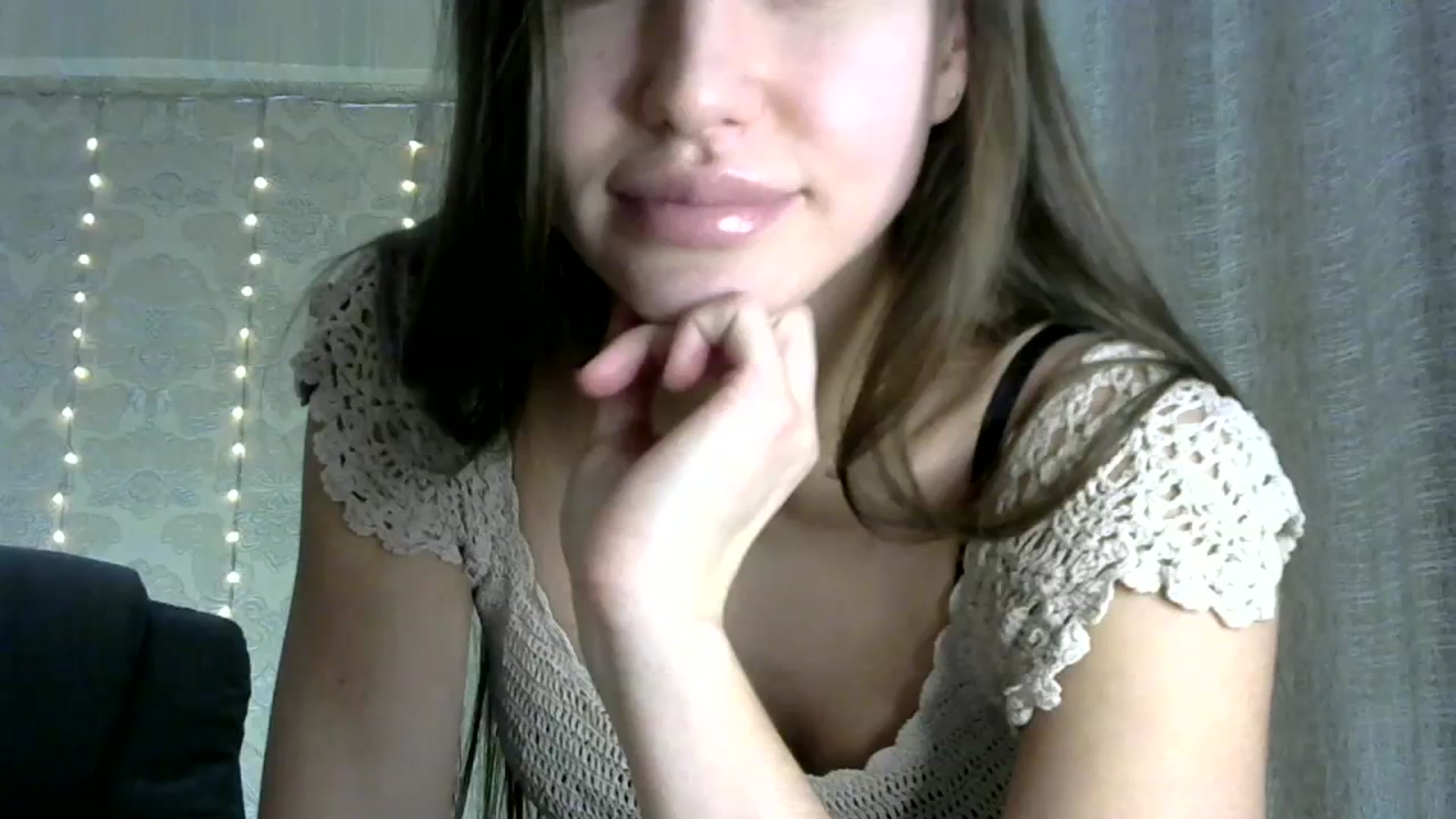Gallery image thumbnail from bemyfriends's myfreecams stream on, 01/12/2024, 23:04 image 4 of 20