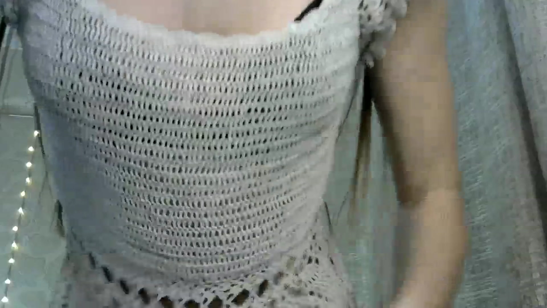 Gallery image thumbnail from bemyfriends's myfreecams stream on, 01/12/2024, 23:04 image 11 of 20