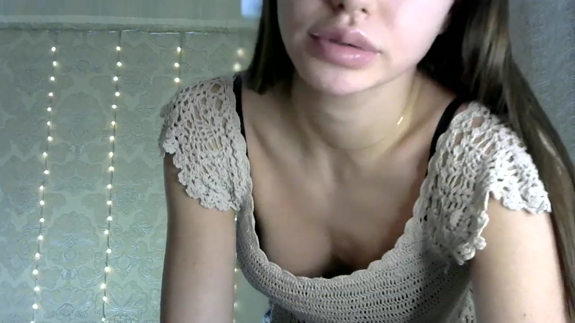 Gallery image thumbnail from bemyfriends's myfreecams stream on, 01/12/2024, 23:04 image 7 of 20