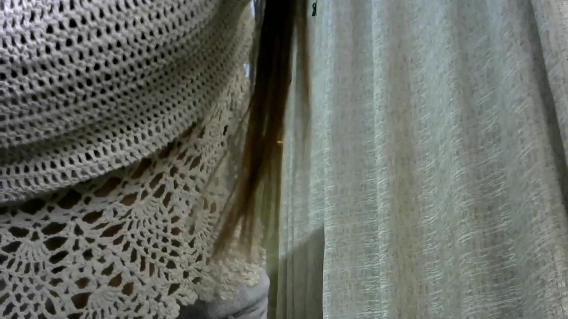 Gallery image thumbnail from bemyfriends's myfreecams stream on, 01/12/2024, 23:04 image 10 of 20