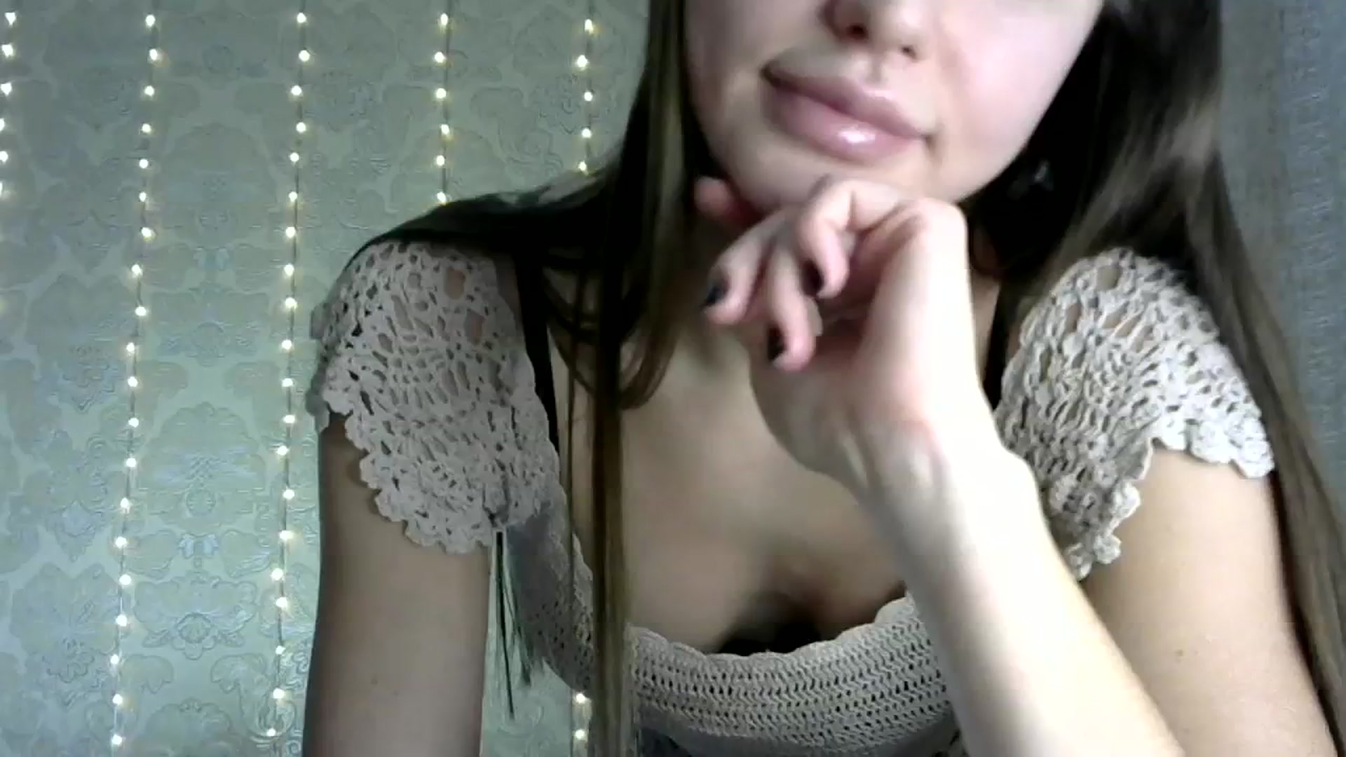 Gallery image thumbnail from bemyfriends's myfreecams stream on, 01/12/2024, 23:04 image 13 of 20