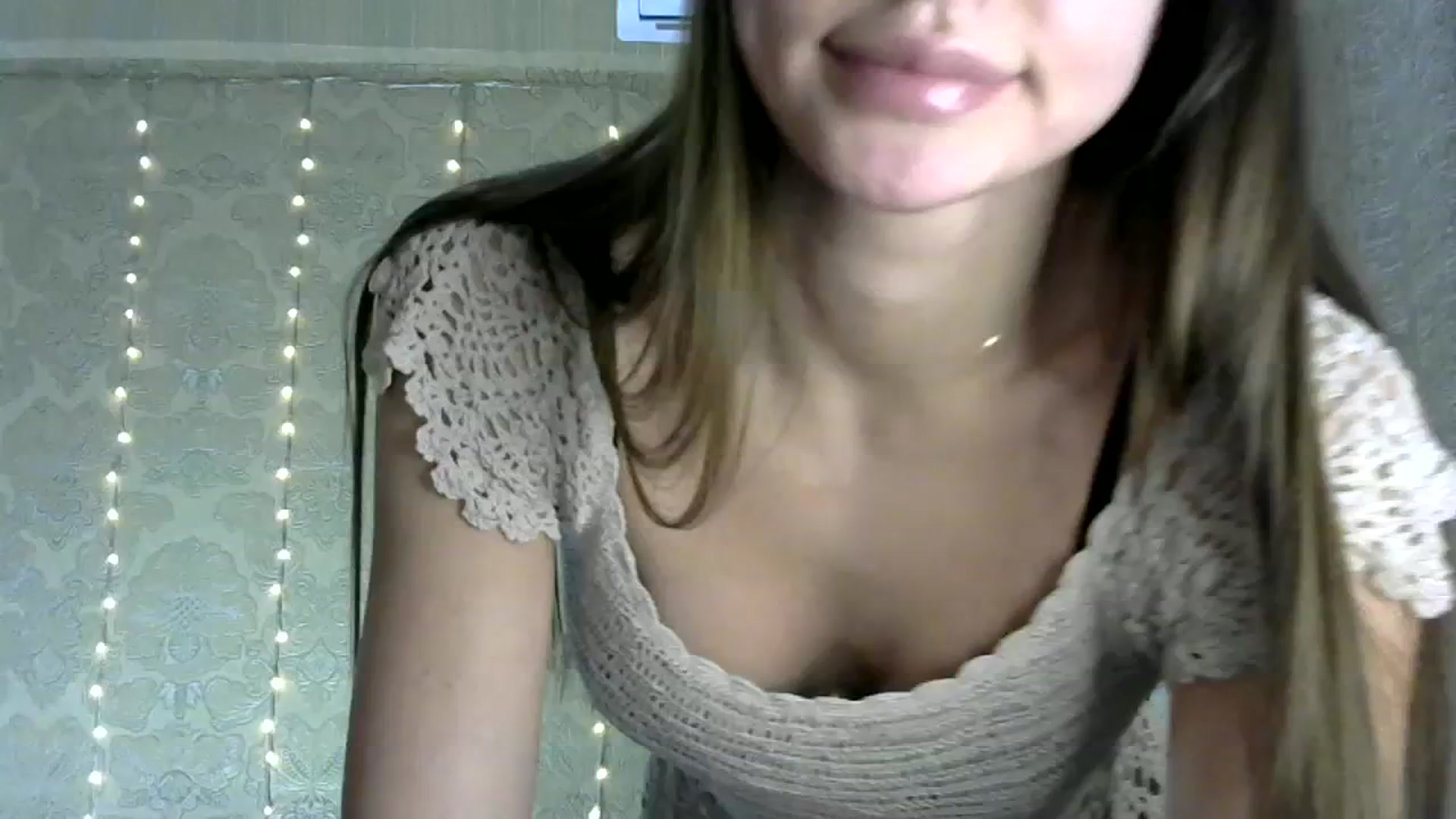Gallery image thumbnail from bemyfriends's myfreecams stream on, 01/12/2024, 23:04 image 9 of 20