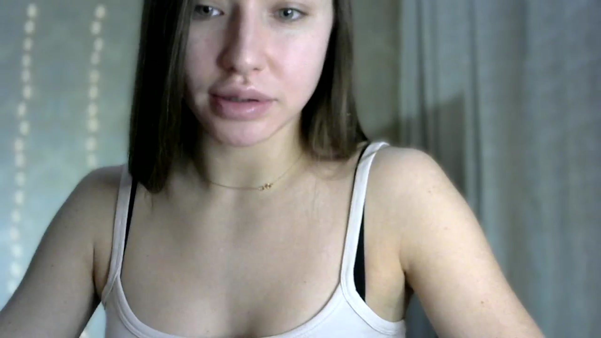 Gallery image thumbnail from bemyfriends's myfreecams stream on, 01/16/2024, 24:52 image 7 of 20