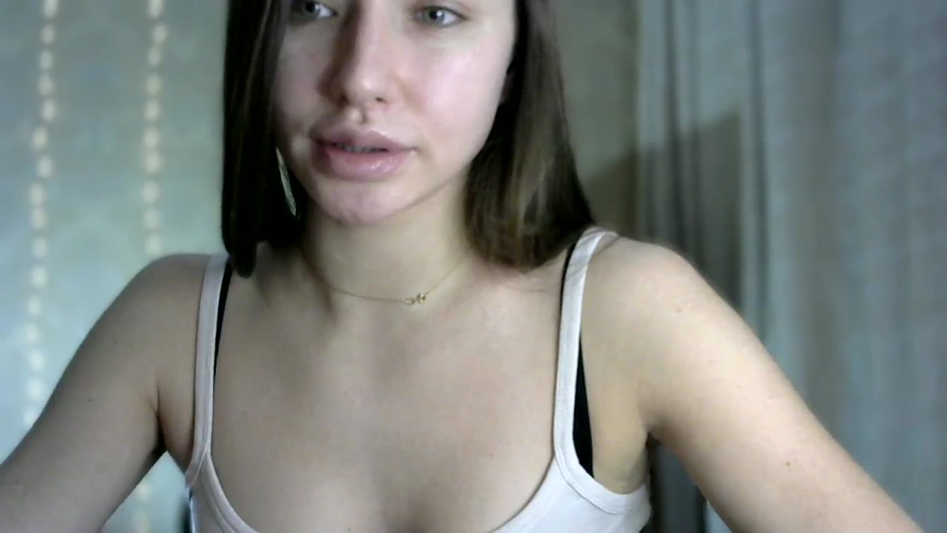 Gallery image thumbnail from bemyfriends's myfreecams stream on, 01/16/2024, 24:52 image 6 of 20