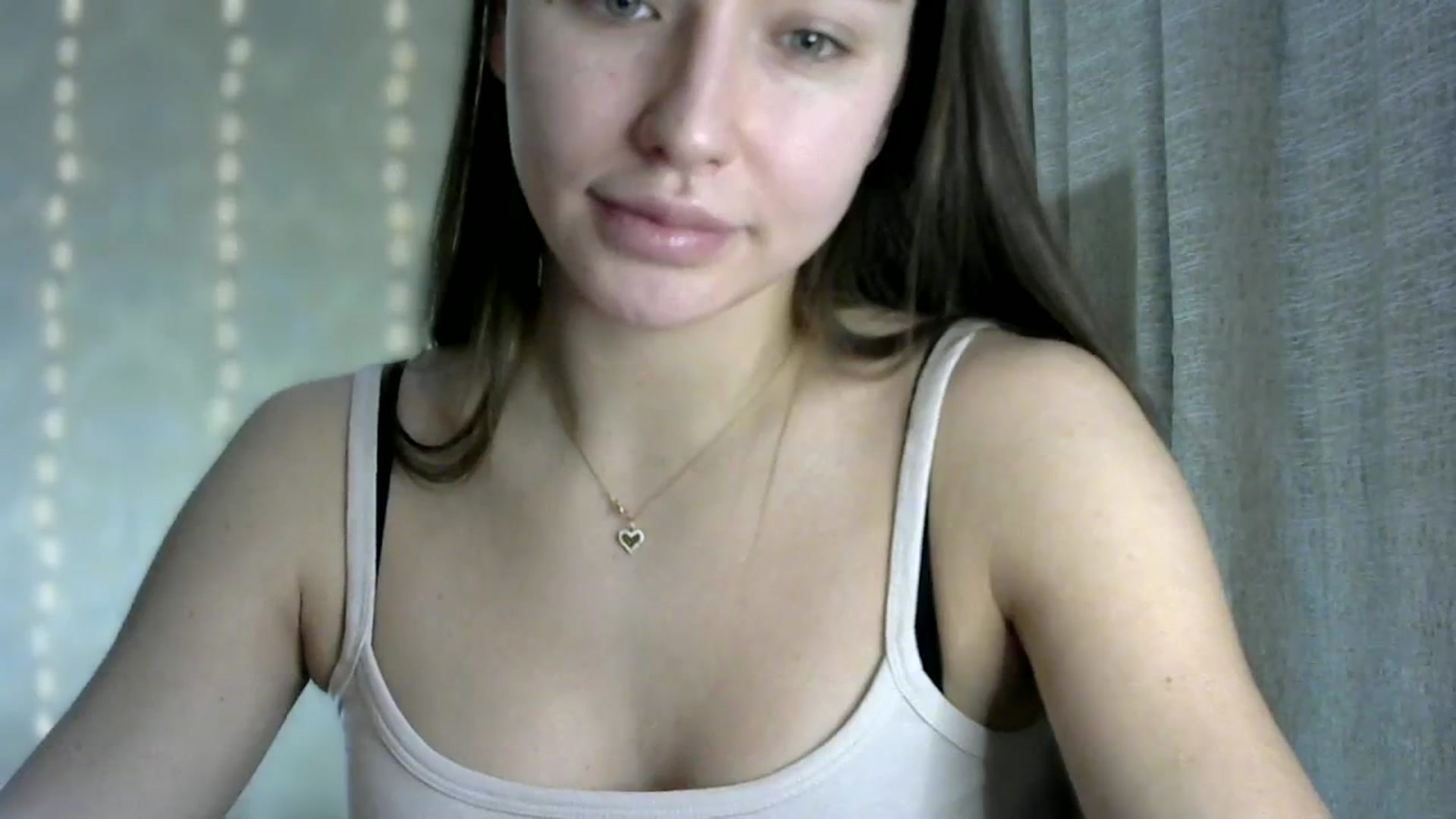 Gallery image thumbnail from bemyfriends's myfreecams stream on, 01/16/2024, 24:52 image 4 of 20