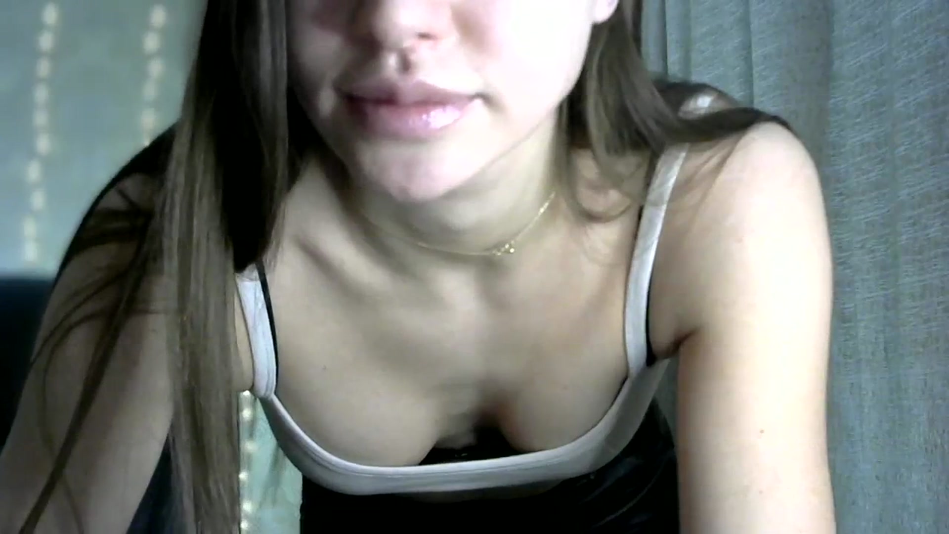 Gallery image thumbnail from bemyfriends's myfreecams stream on, 01/16/2024, 24:52 image 8 of 20