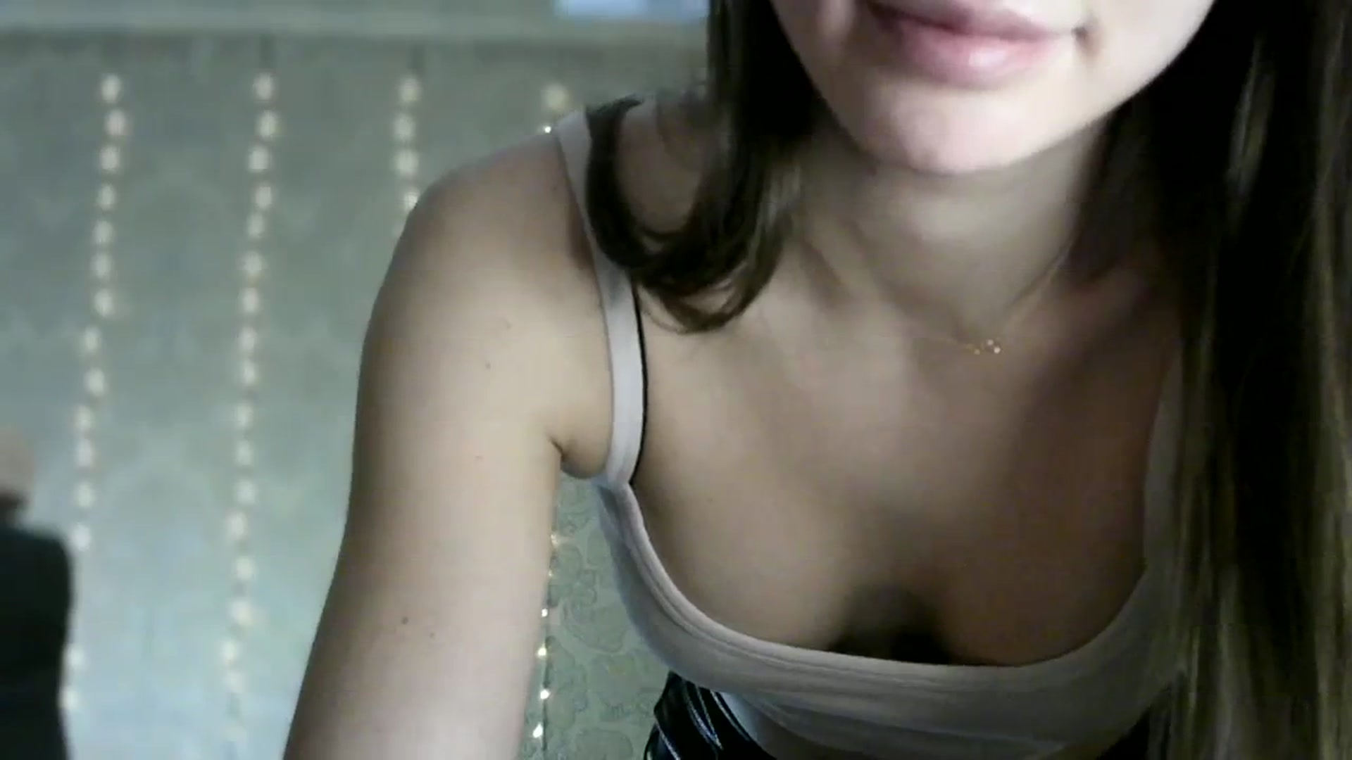 Gallery image thumbnail from bemyfriends's myfreecams stream on, 01/16/2024, 24:52 image 12 of 20