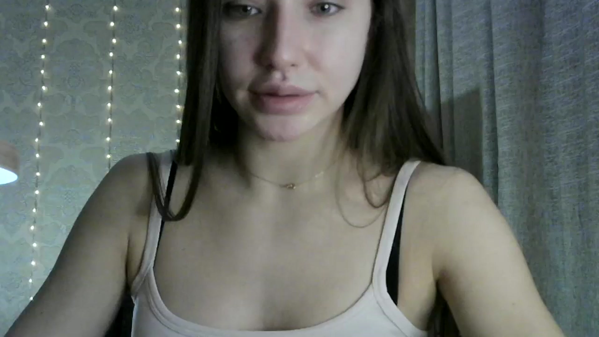 Gallery image thumbnail from bemyfriends's myfreecams stream on, 01/16/2024, 24:52 image 17 of 20