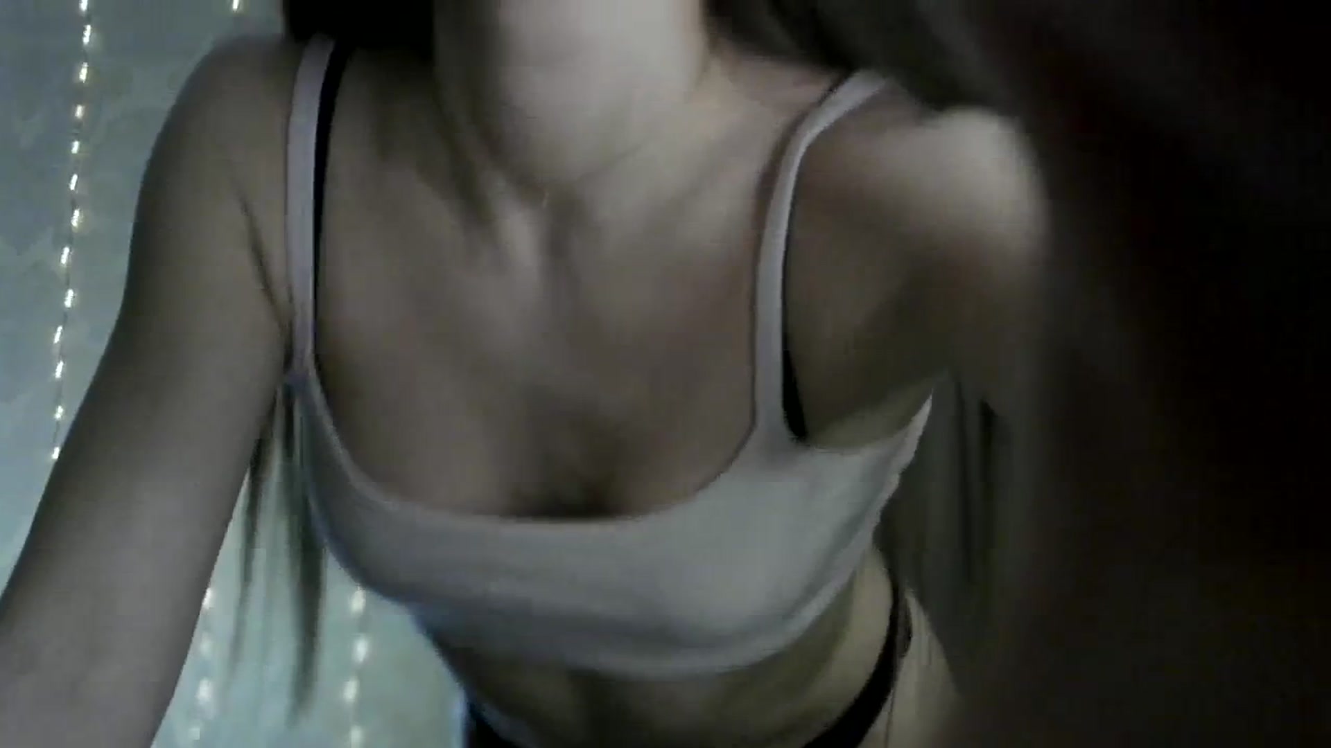 Gallery image thumbnail from bemyfriends's myfreecams stream on, 01/16/2024, 24:52 image 18 of 20