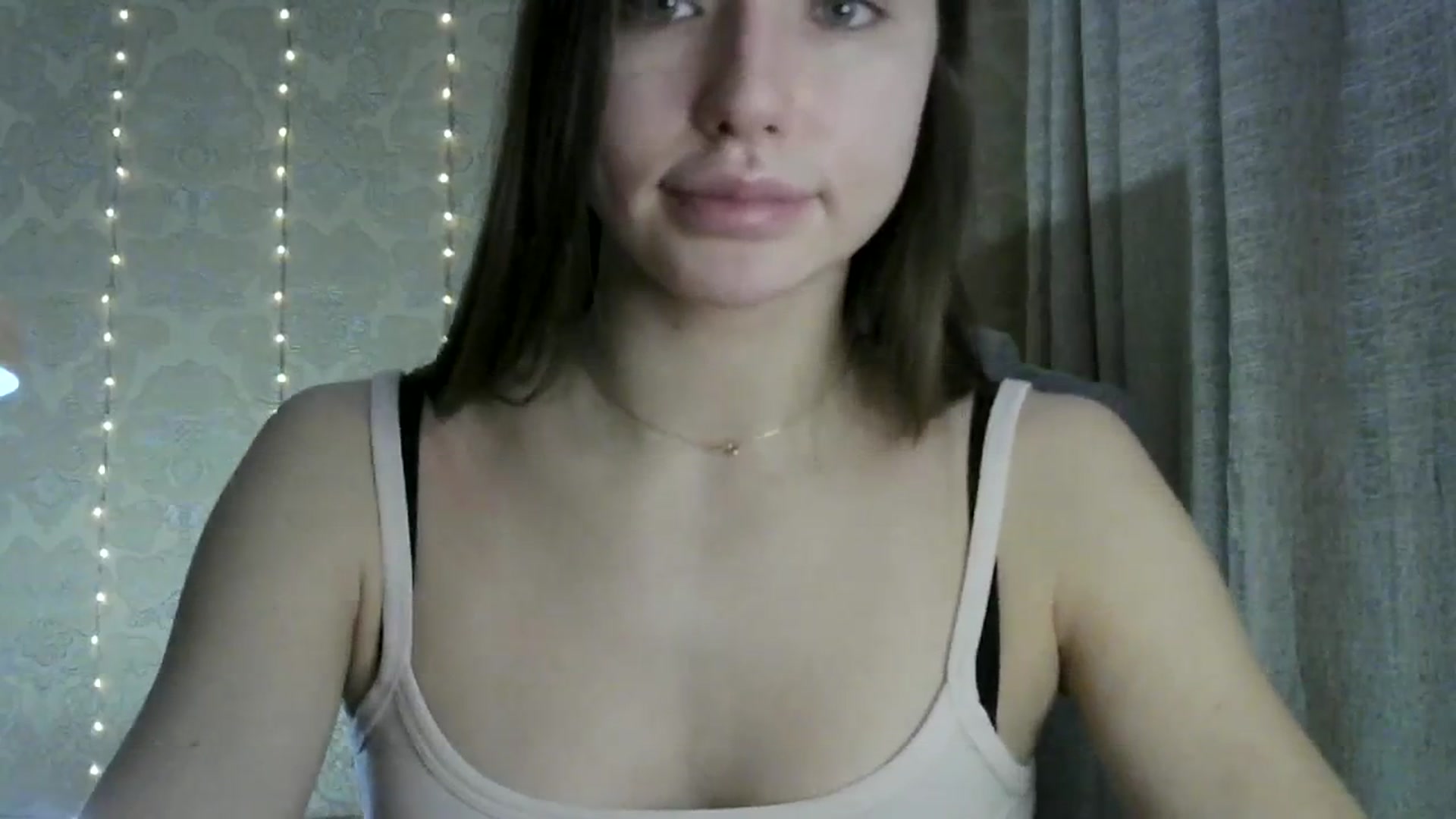 Gallery image thumbnail from bemyfriends's myfreecams stream on, 01/16/2024, 24:52 image 20 of 20