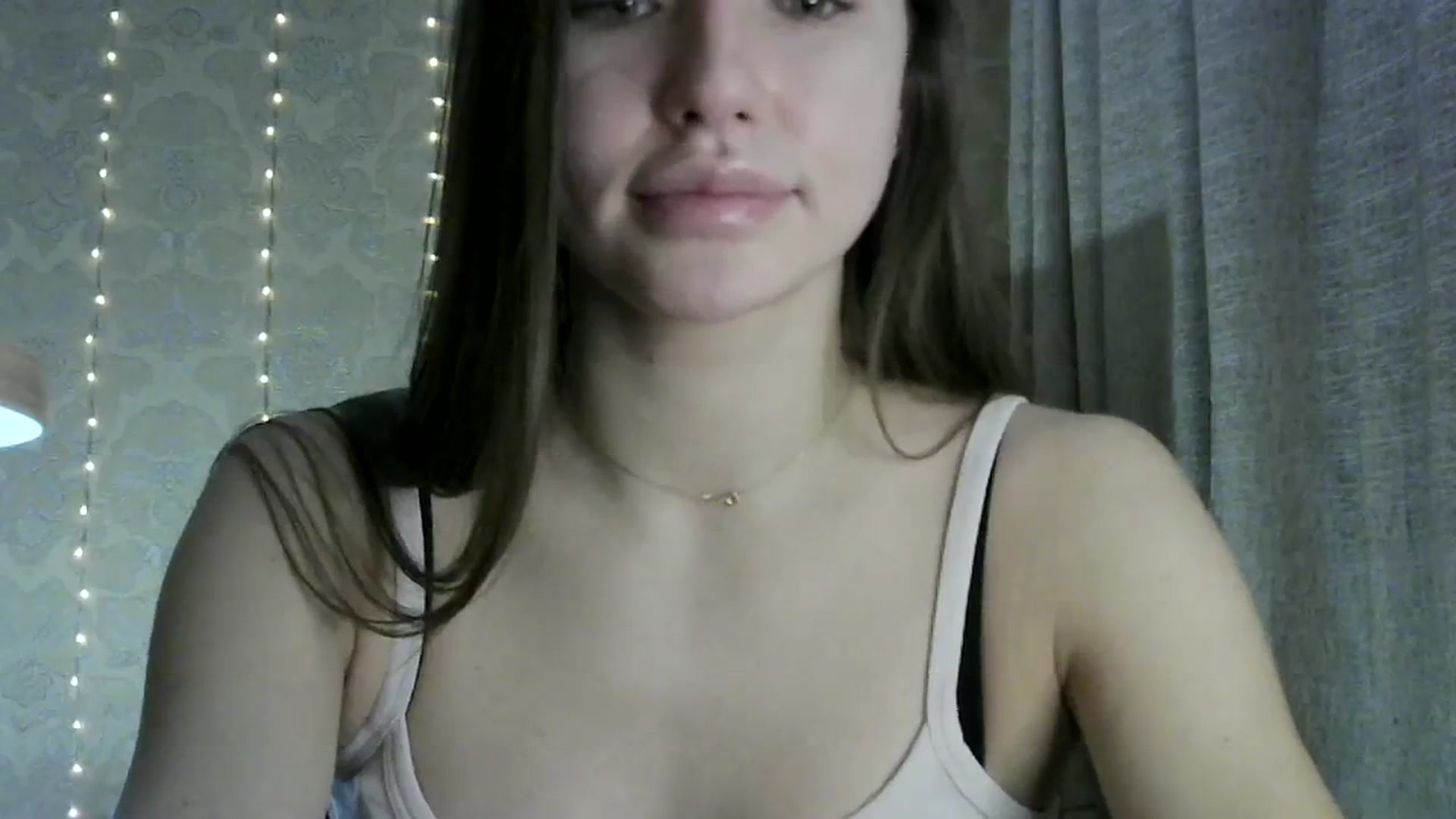 Gallery image thumbnail from bemyfriends's myfreecams stream on, 01/16/2024, 24:52 image 16 of 20