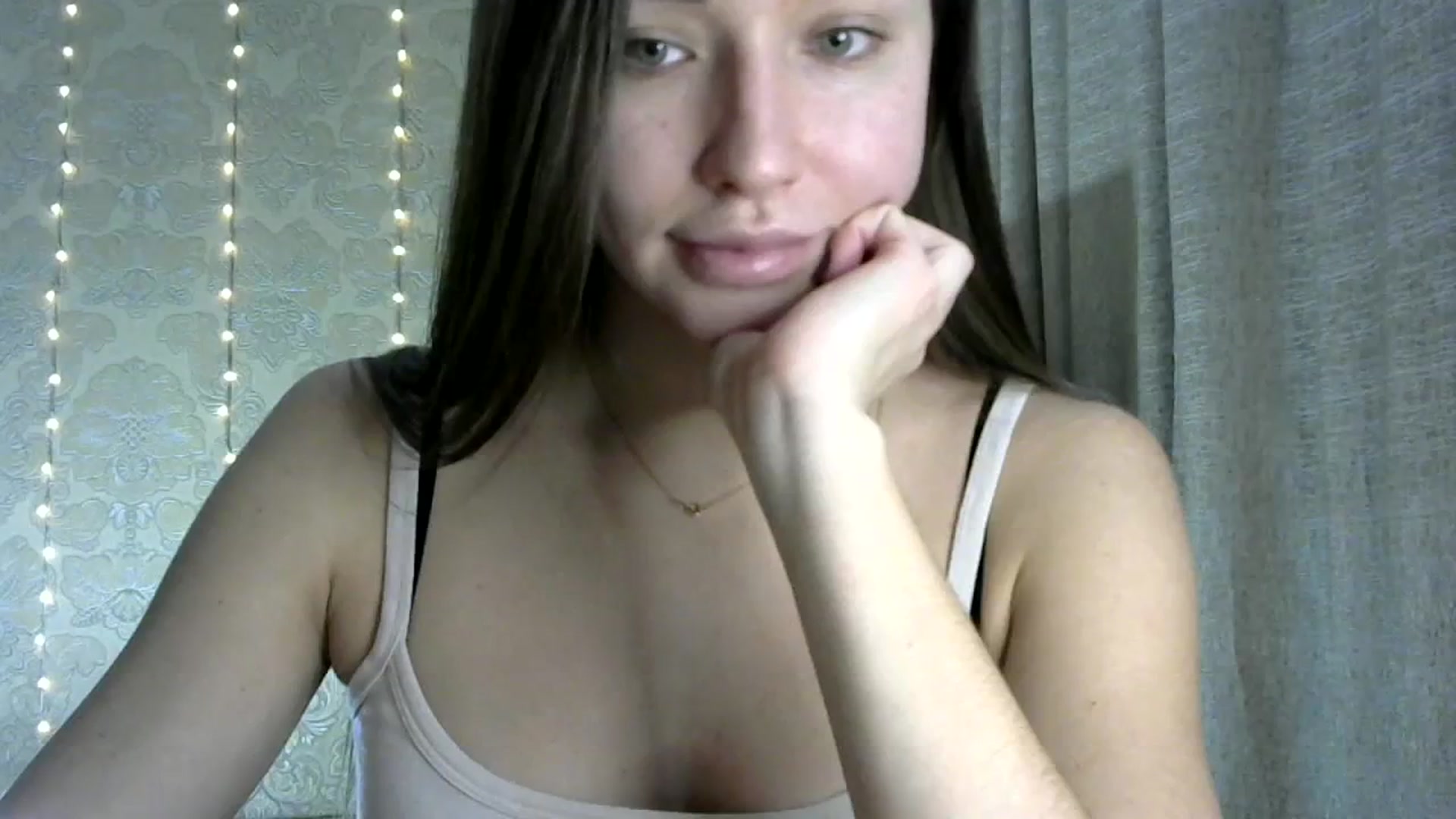 Gallery image thumbnail from bemyfriends's myfreecams stream on, 01/16/2024, 24:52 image 3 of 20