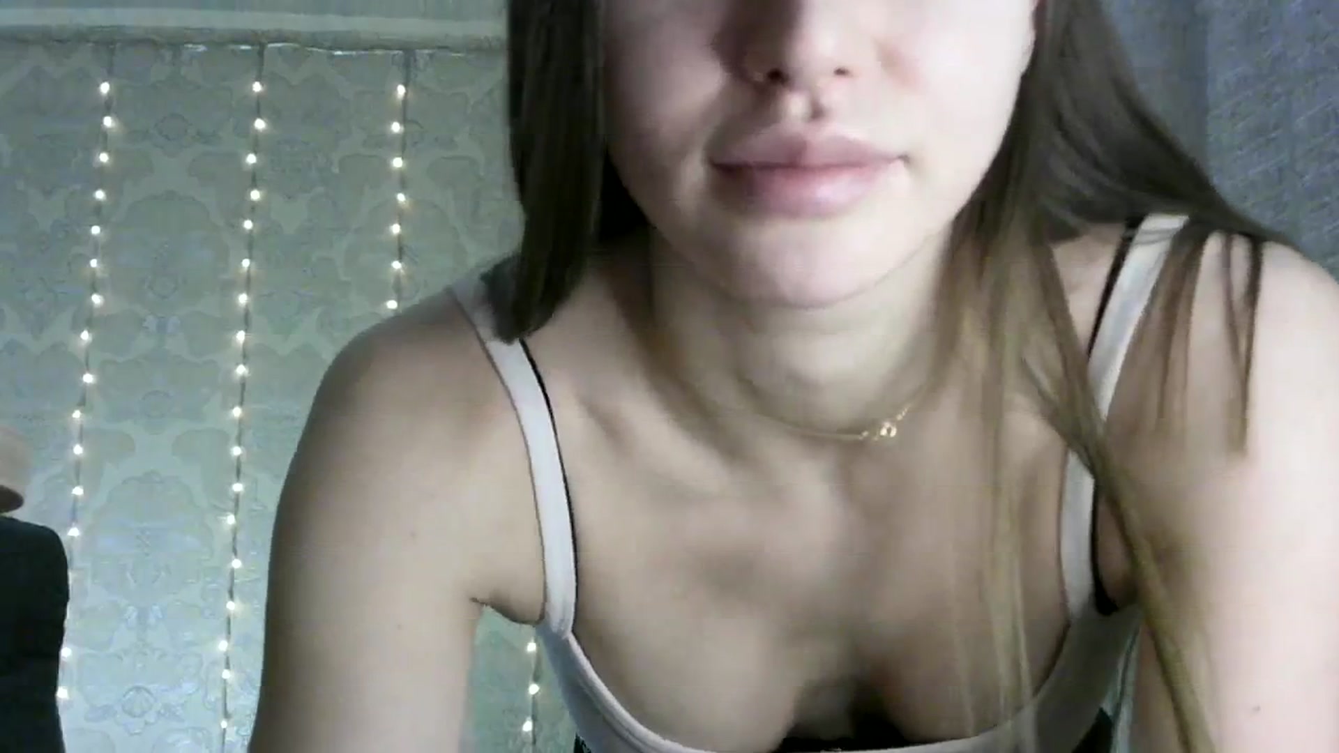 Gallery image thumbnail from bemyfriends's myfreecams stream on, 01/16/2024, 24:52 image 11 of 20