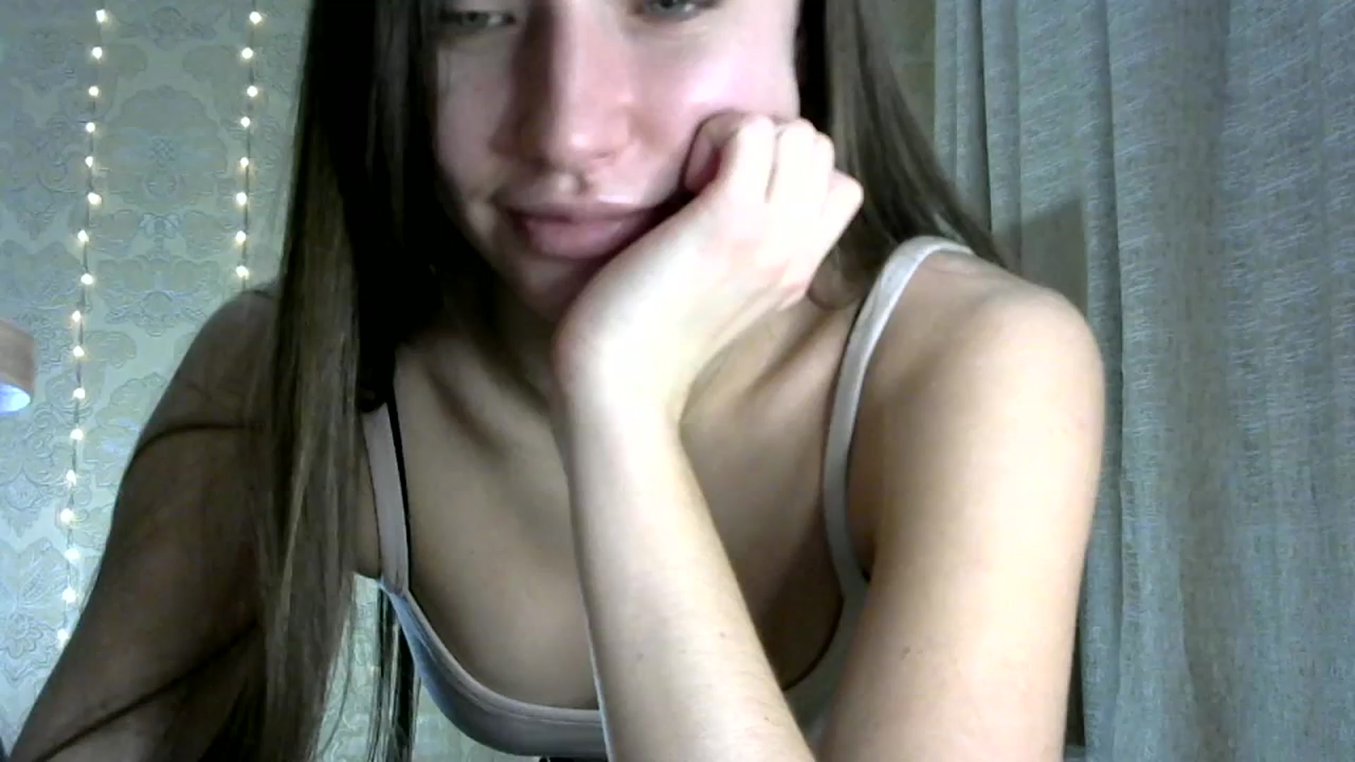 Gallery image thumbnail from bemyfriends's myfreecams stream on, 01/16/2024, 24:52 image 14 of 20