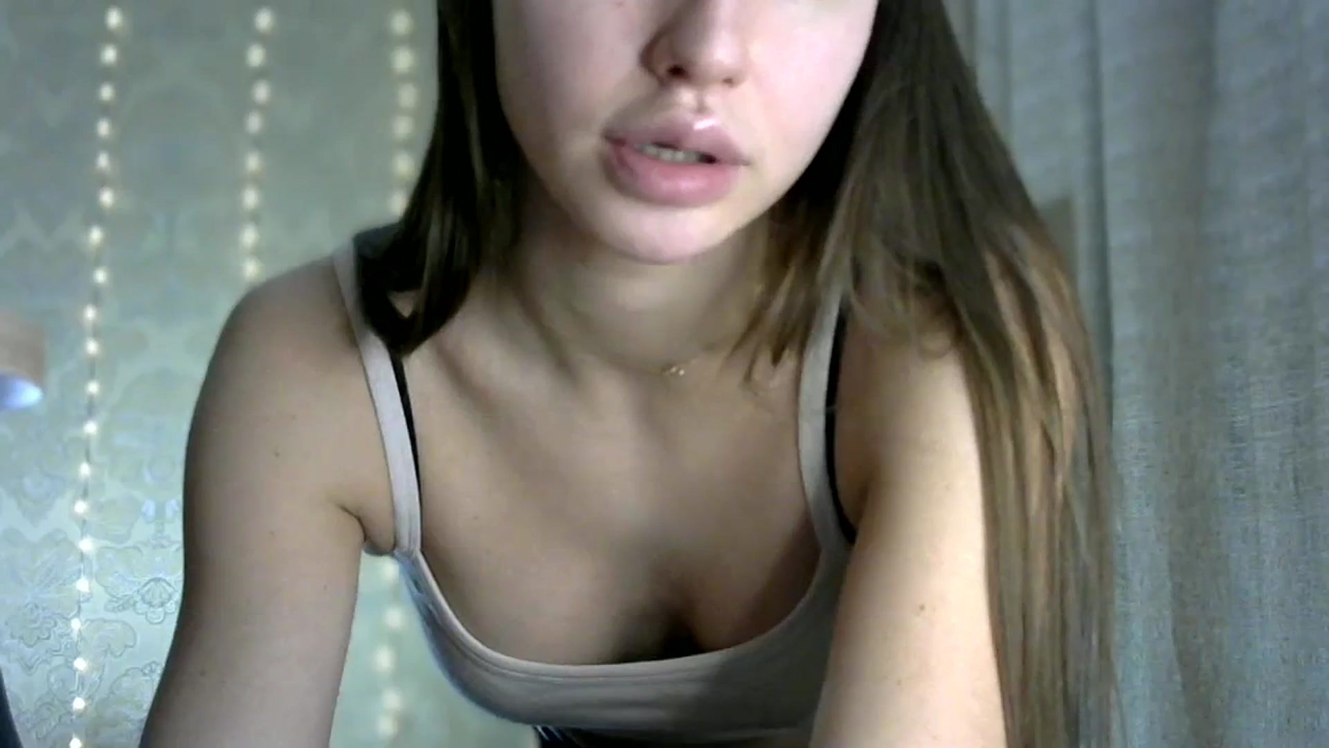 Gallery image thumbnail from bemyfriends's myfreecams stream on, 01/16/2024, 01:17 image 4 of 20