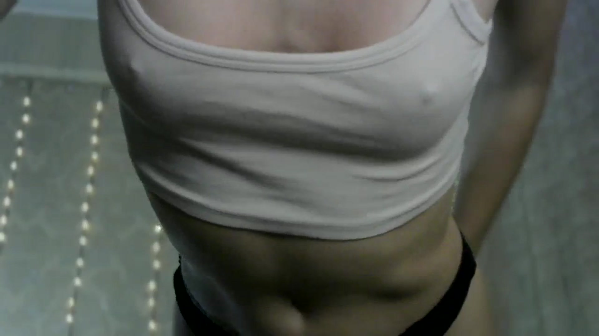 Gallery image thumbnail from bemyfriends's myfreecams stream on, 01/16/2024, 01:17 image 19 of 20