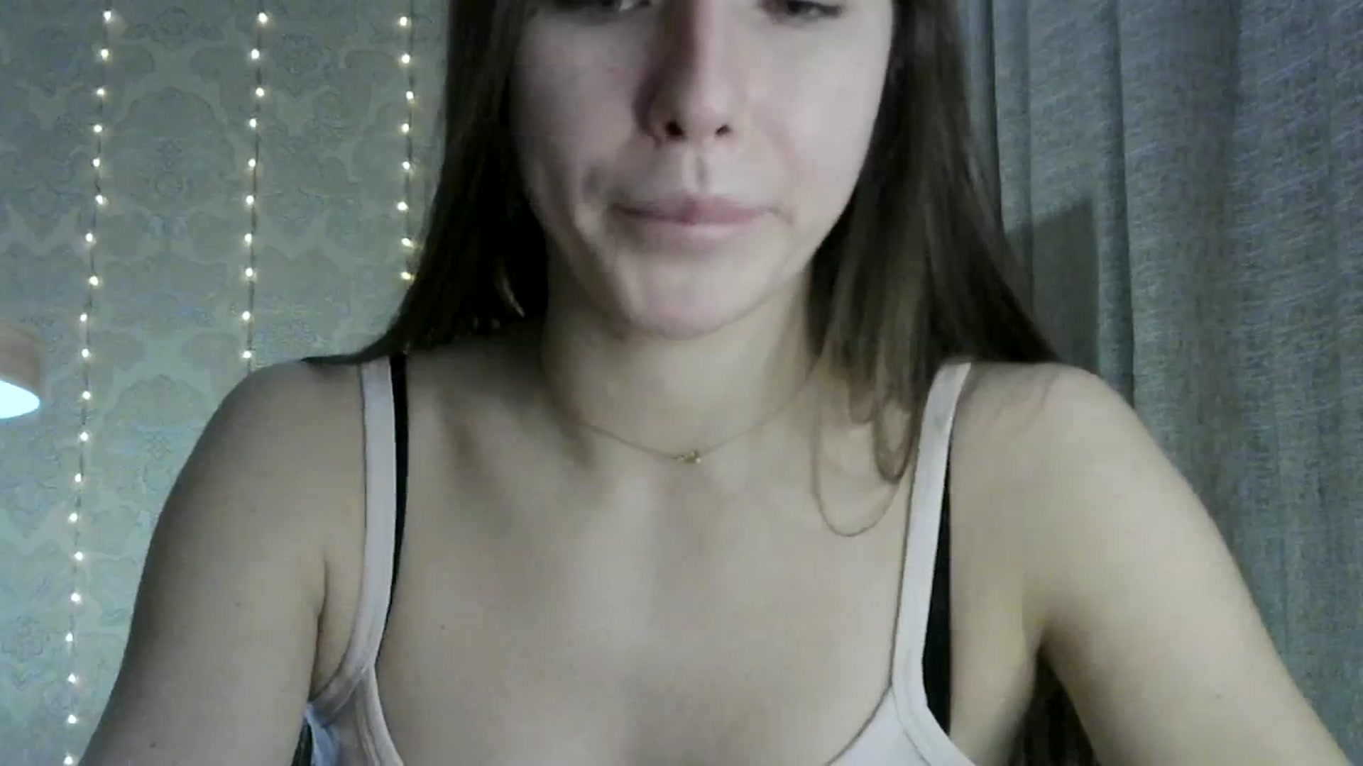 Gallery image thumbnail from bemyfriends's myfreecams stream on, 01/16/2024, 01:17 image 7 of 20