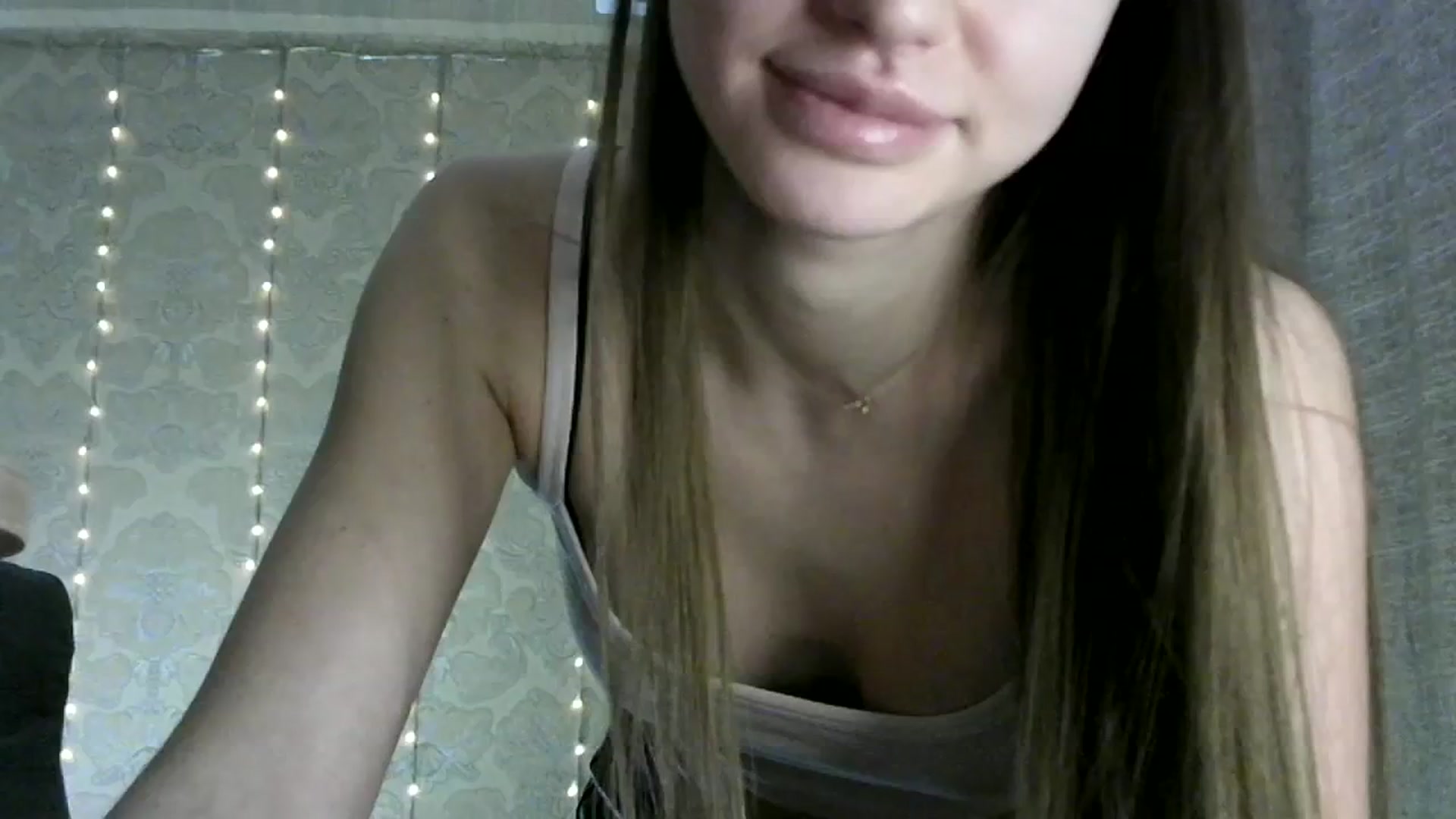 Gallery image thumbnail from bemyfriends's myfreecams stream on, 01/16/2024, 01:17 image 1 of 20