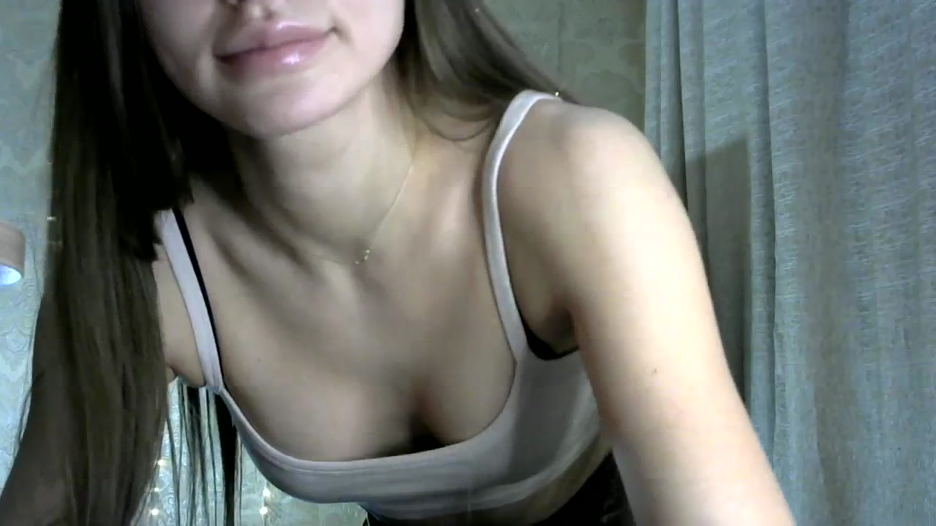 Gallery image thumbnail from bemyfriends's myfreecams stream on, 01/16/2024, 01:17 image 3 of 20
