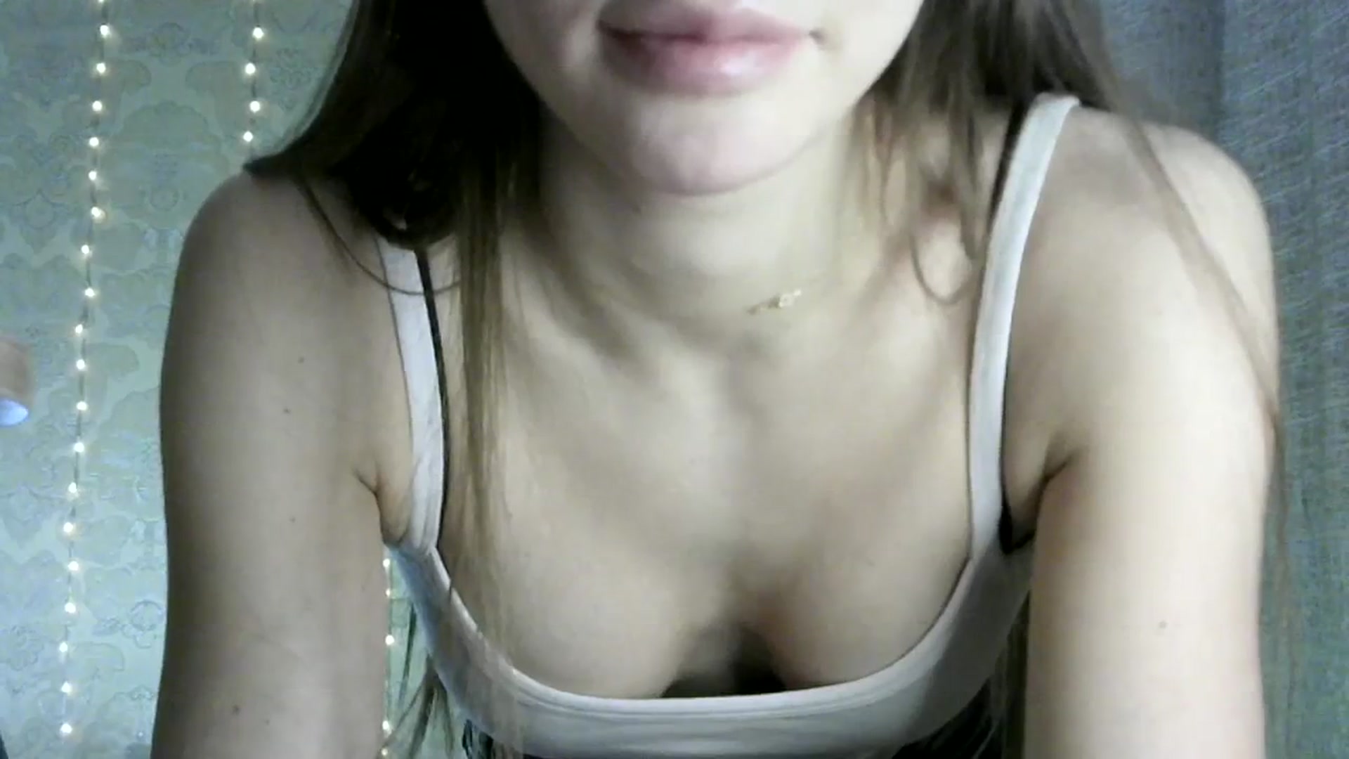 Gallery image thumbnail from bemyfriends's myfreecams stream on, 01/16/2024, 01:17 image 2 of 20