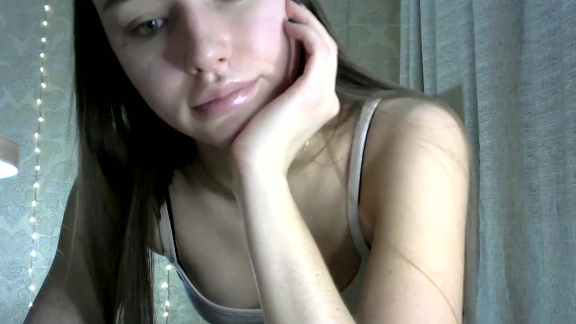 Gallery image thumbnail from bemyfriends's myfreecams stream on, 01/16/2024, 01:17 image 5 of 20