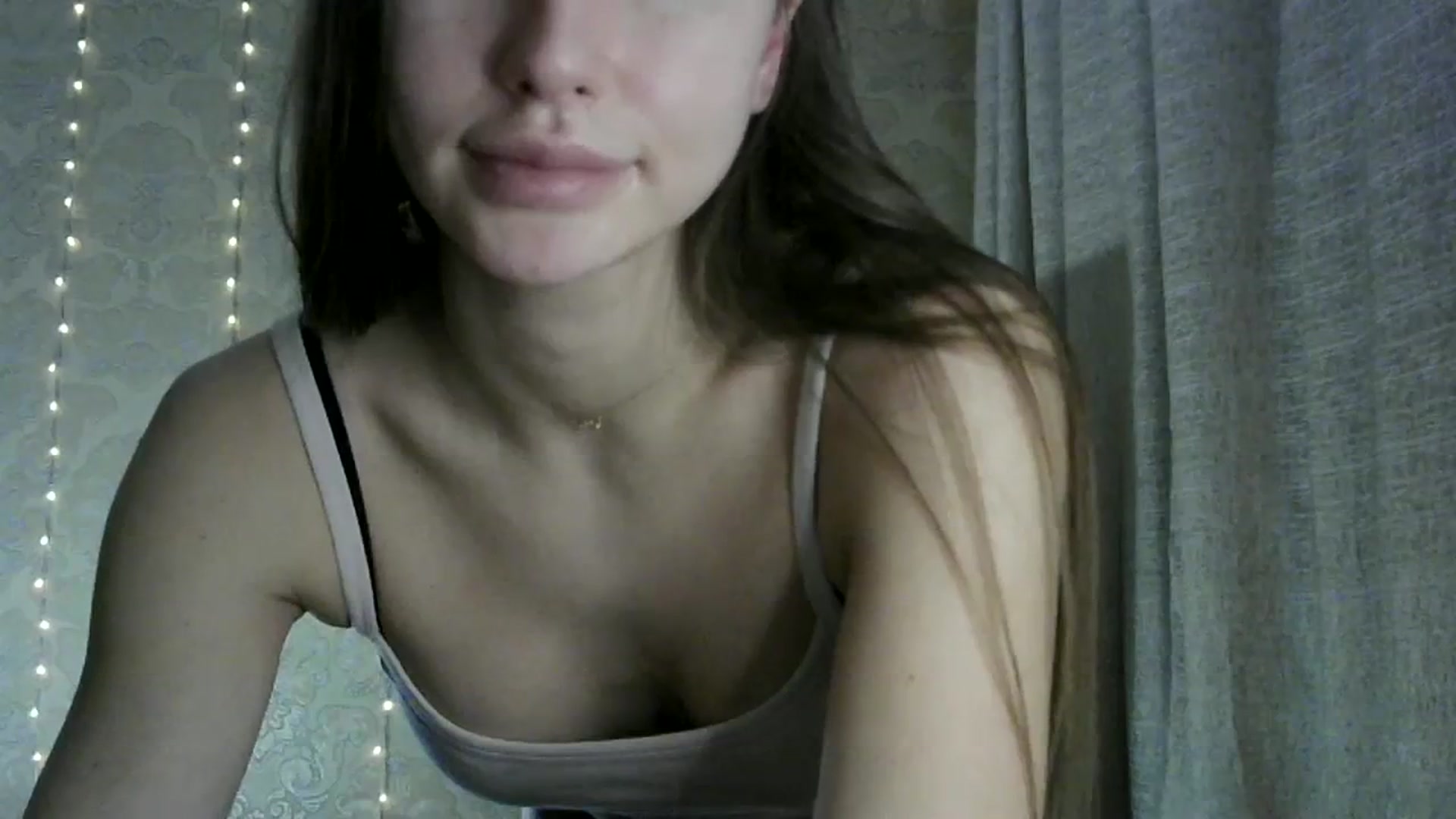 Gallery image thumbnail from bemyfriends's myfreecams stream on, 01/16/2024, 01:17 image 9 of 20