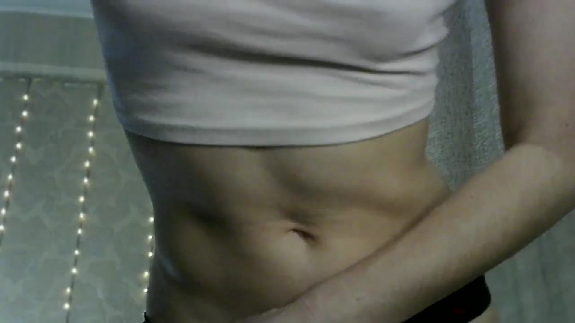 Gallery image thumbnail from bemyfriends's myfreecams stream on, 01/16/2024, 01:17 image 20 of 20
