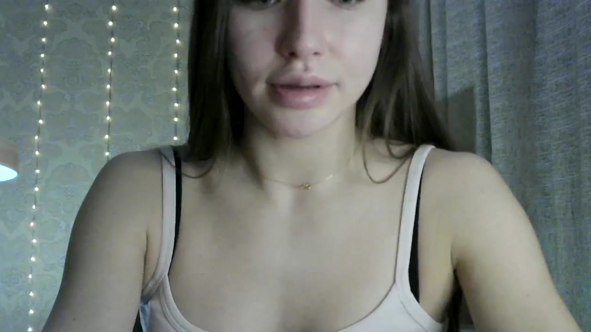 Gallery image thumbnail from bemyfriends's myfreecams stream on, 01/16/2024, 01:17 image 6 of 20