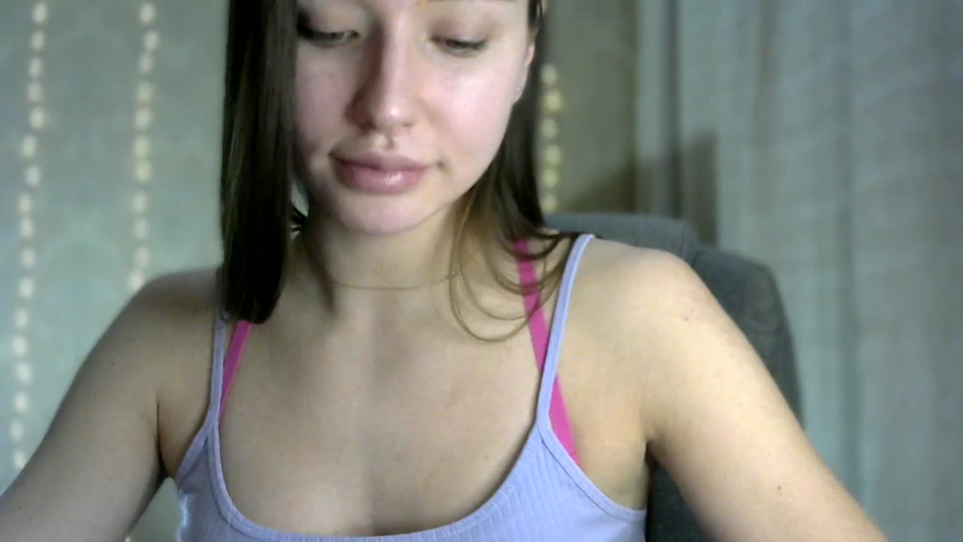 Gallery image thumbnail from bemyfriends's myfreecams stream on, 01/18/2024, 01:10 image 12 of 20