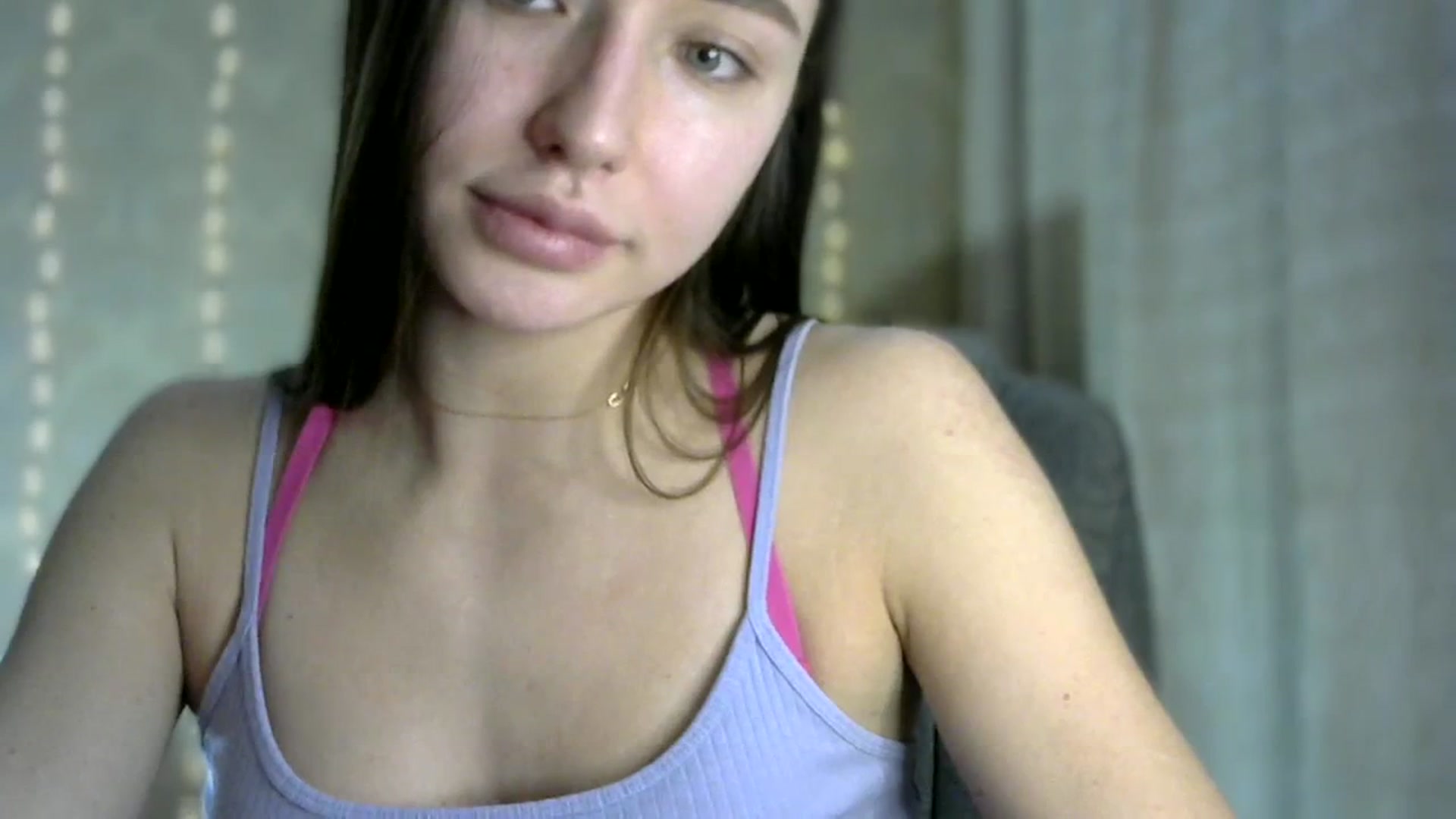 Gallery image thumbnail from bemyfriends's myfreecams stream on, 01/18/2024, 01:10 image 11 of 20